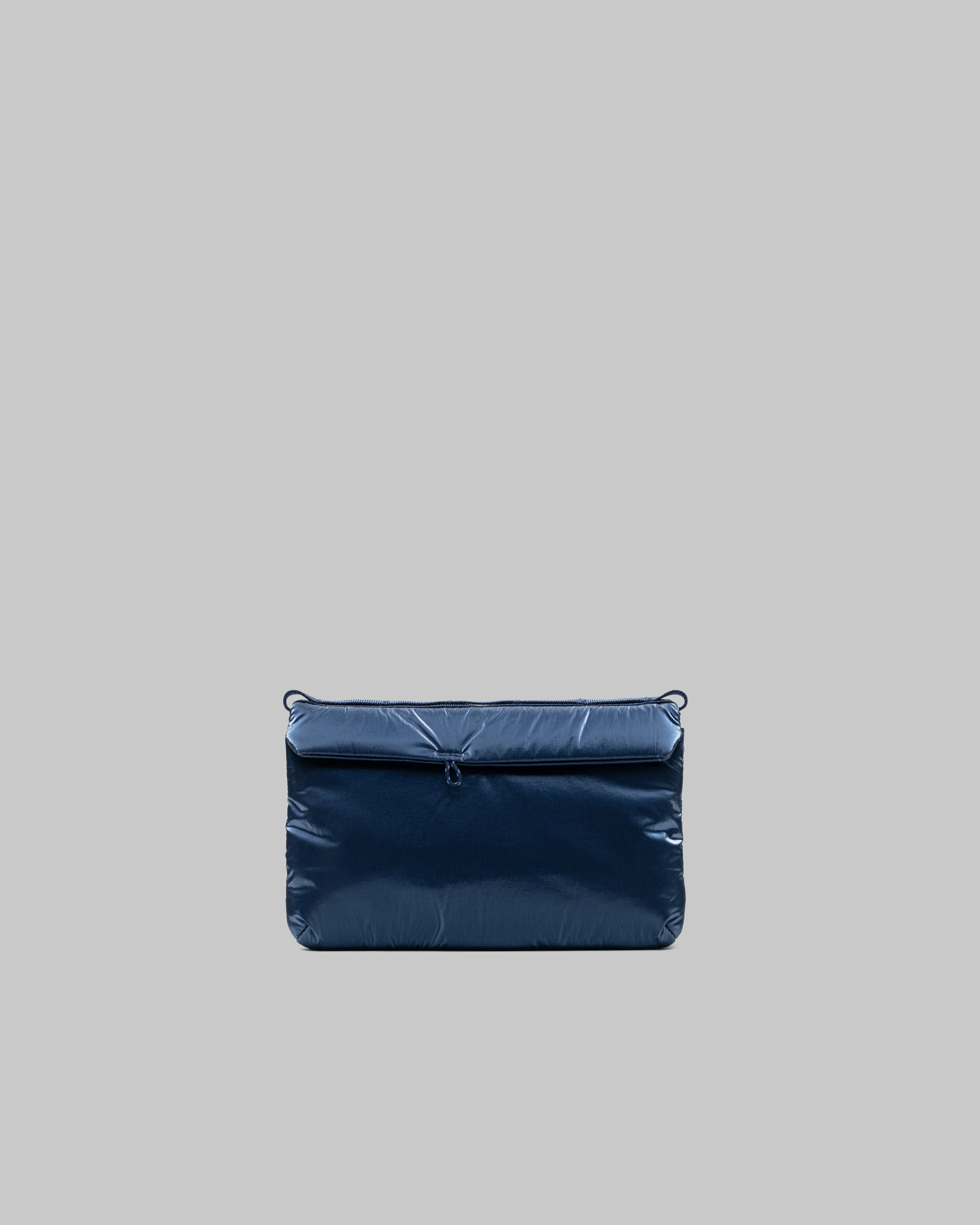 Flat Sacoche Small - Image 8