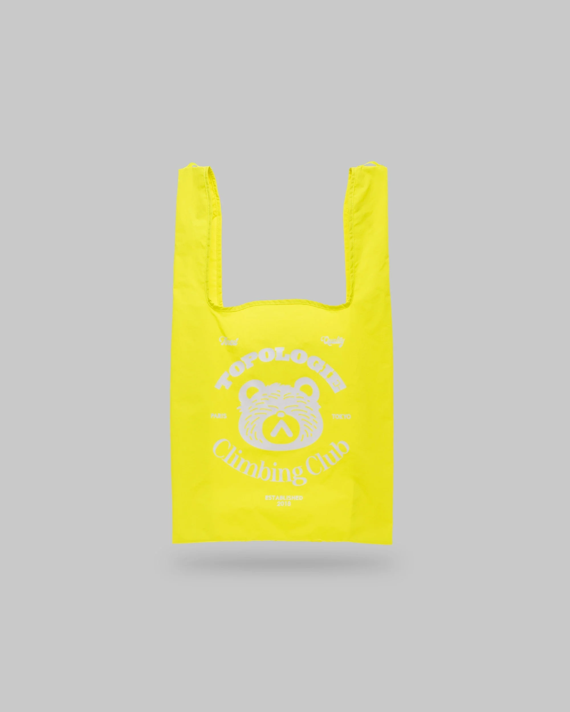 Konbini Bag - Image 2