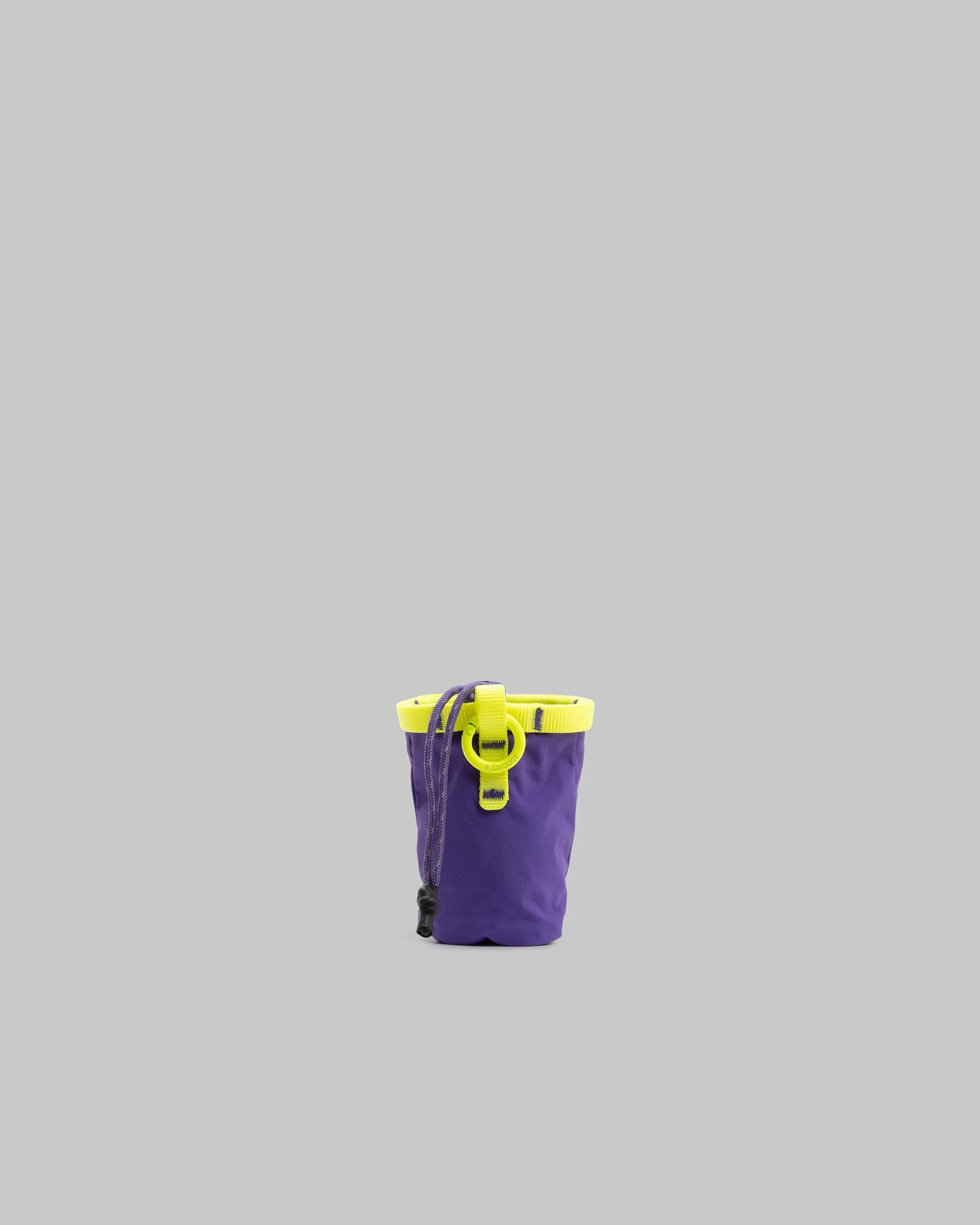 Mini Chalk Bag - Image 5
