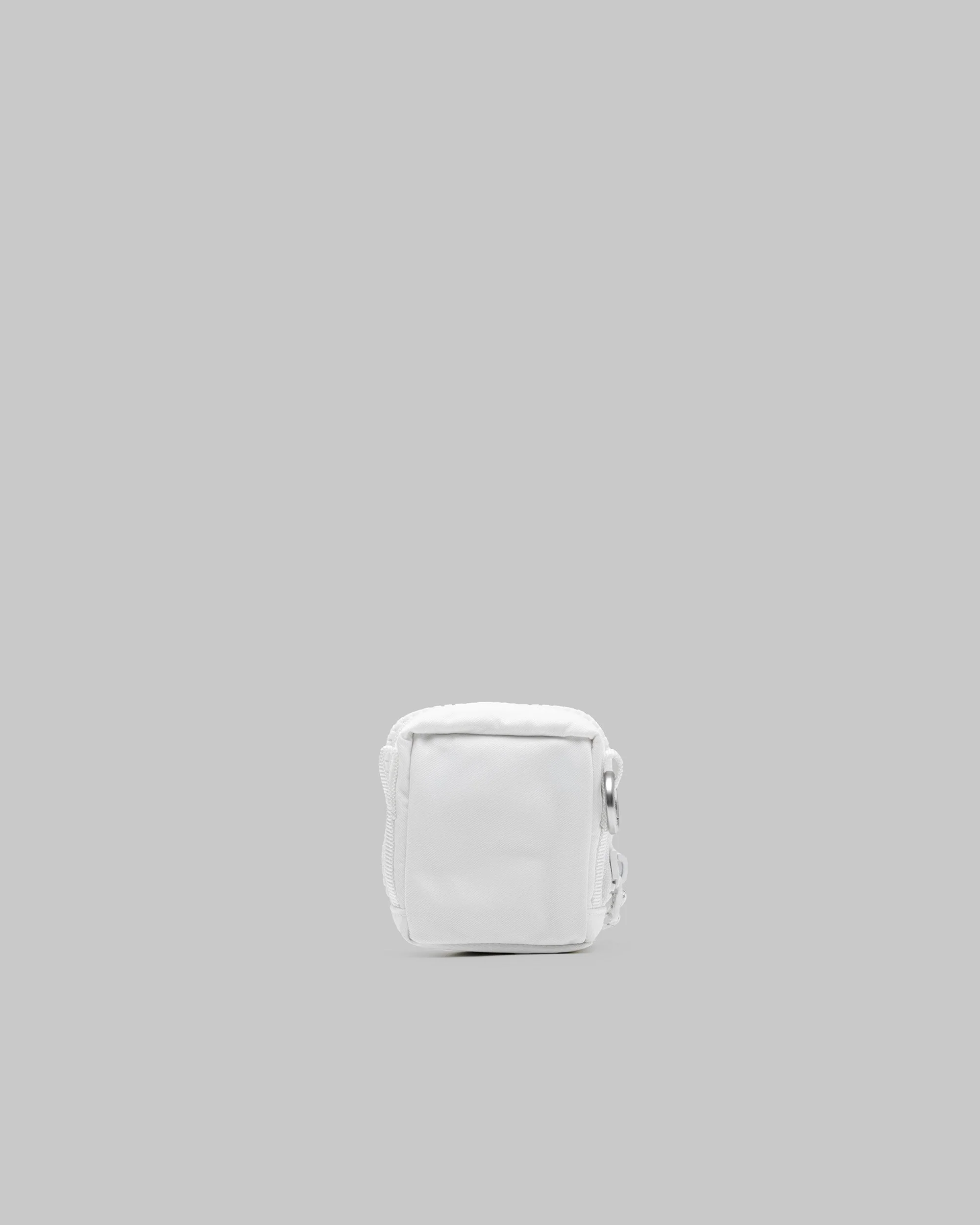 Mini Utility Sacoche - Image 2