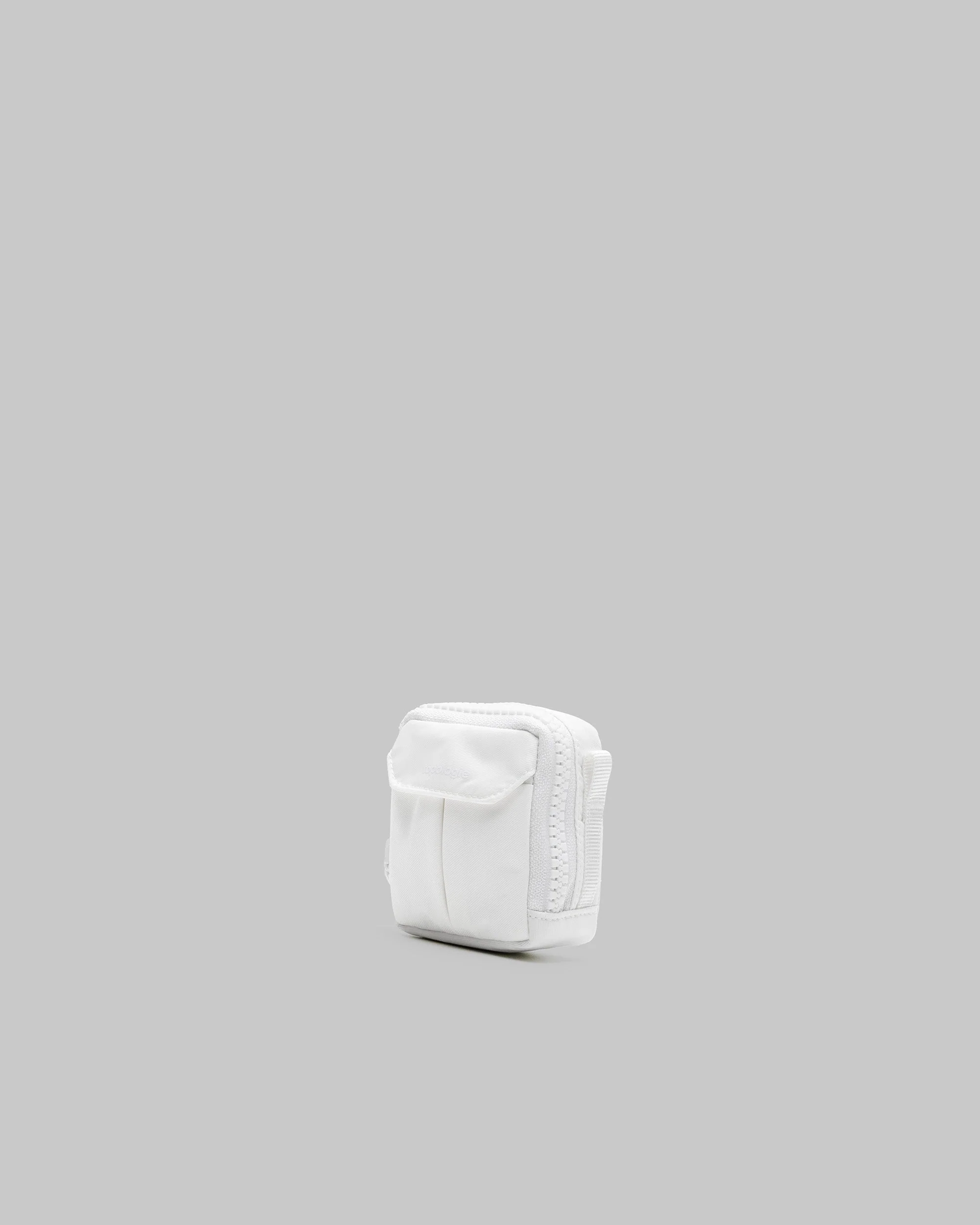 Mini Utility Sacoche - Image 3