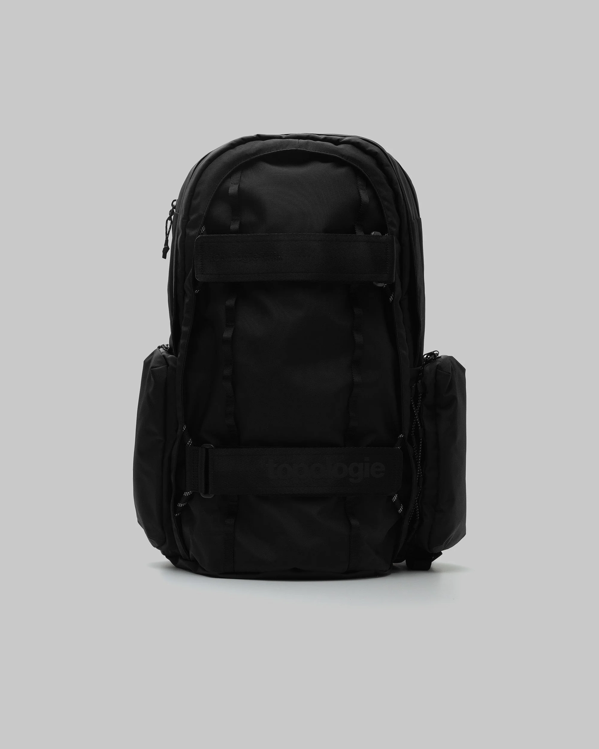 Mobility Backpack - Image 2