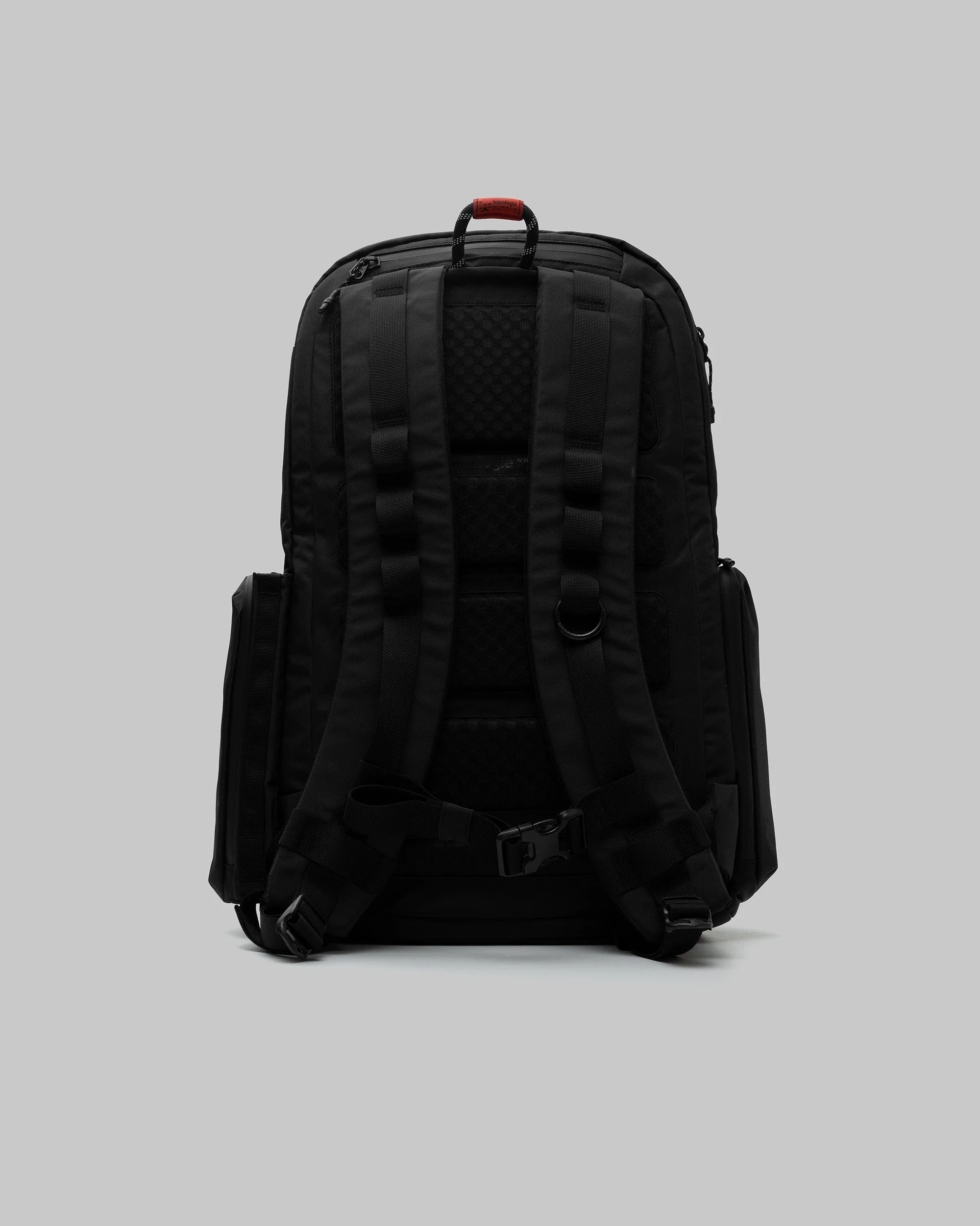 Mobility Backpack - Image 4