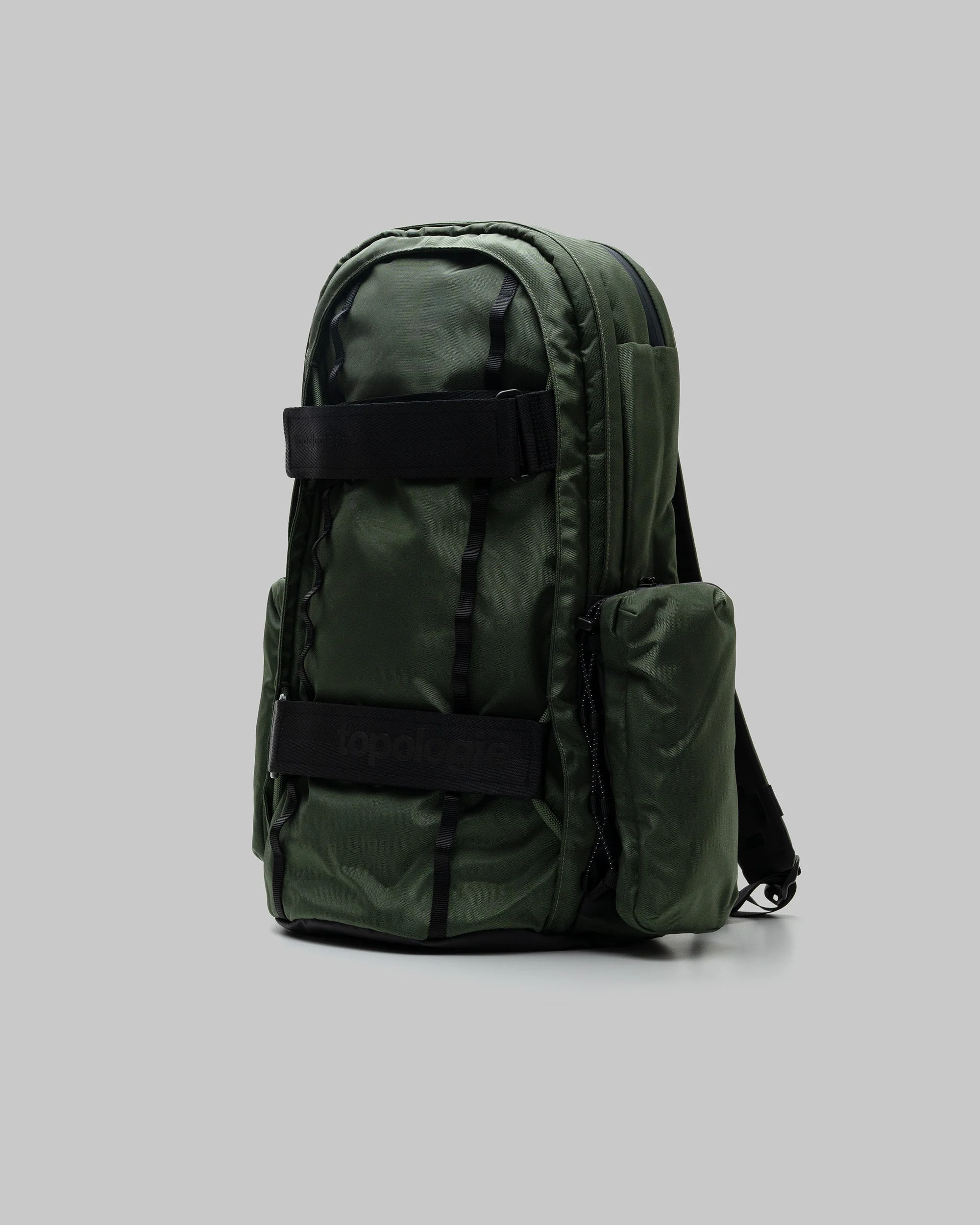 Mobility Backpack - Image 6