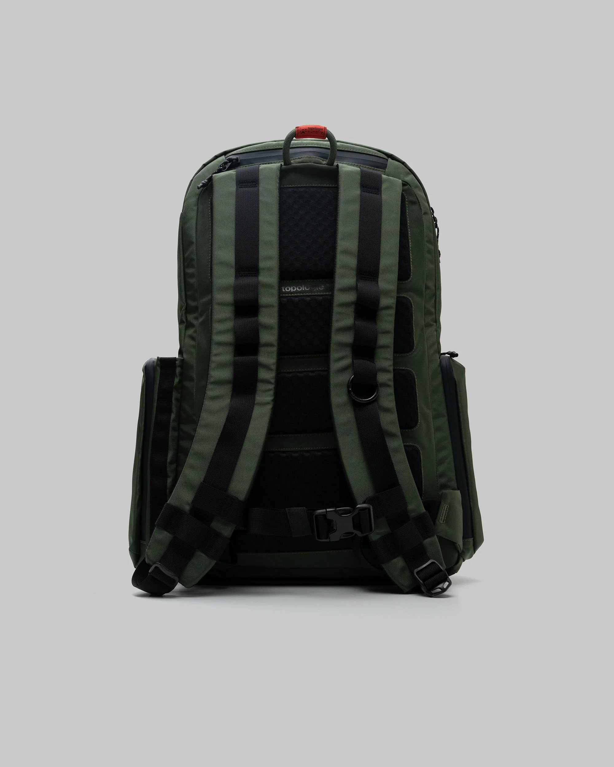 Mobility Backpack - Image 7