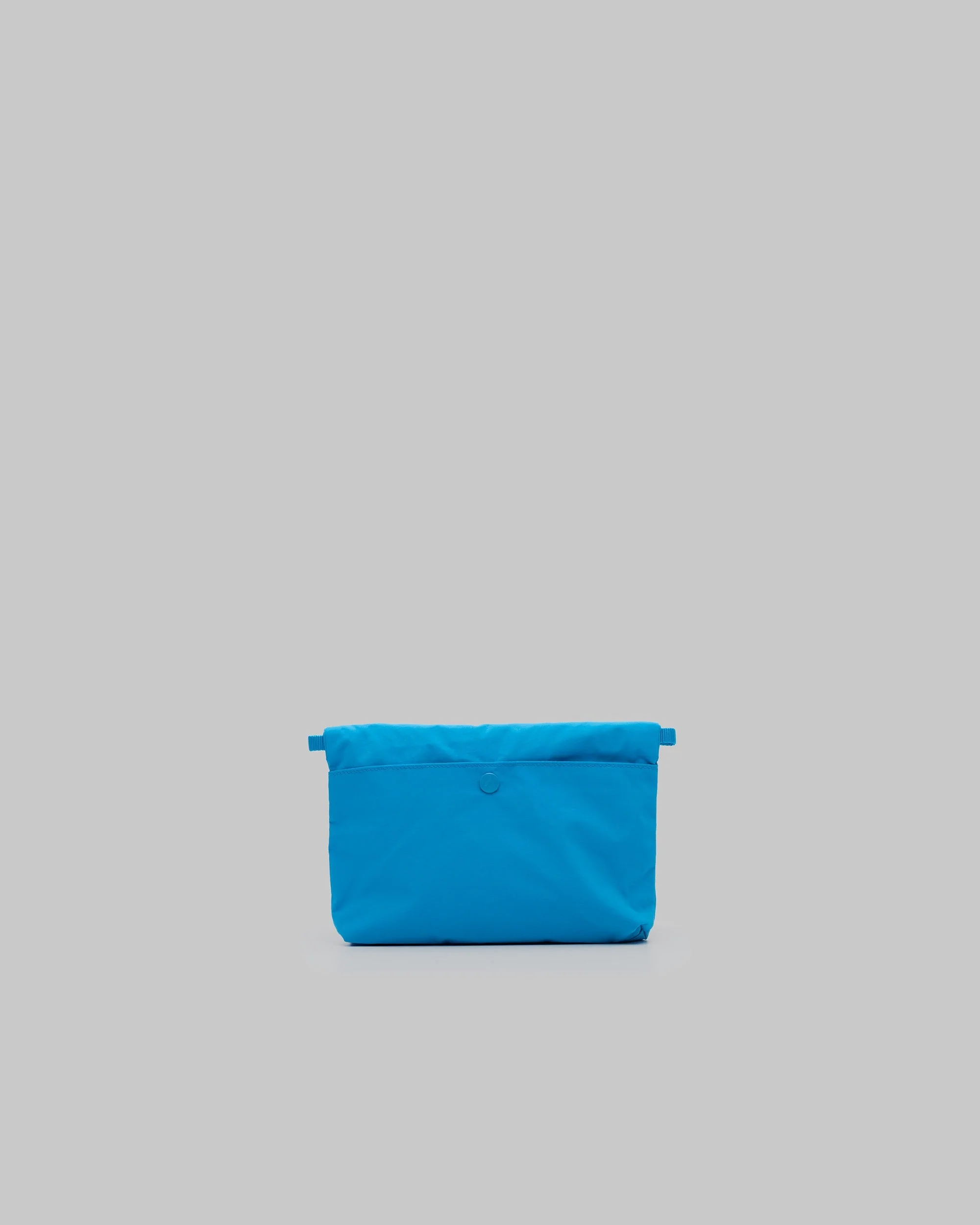 Musette Small - Image 11