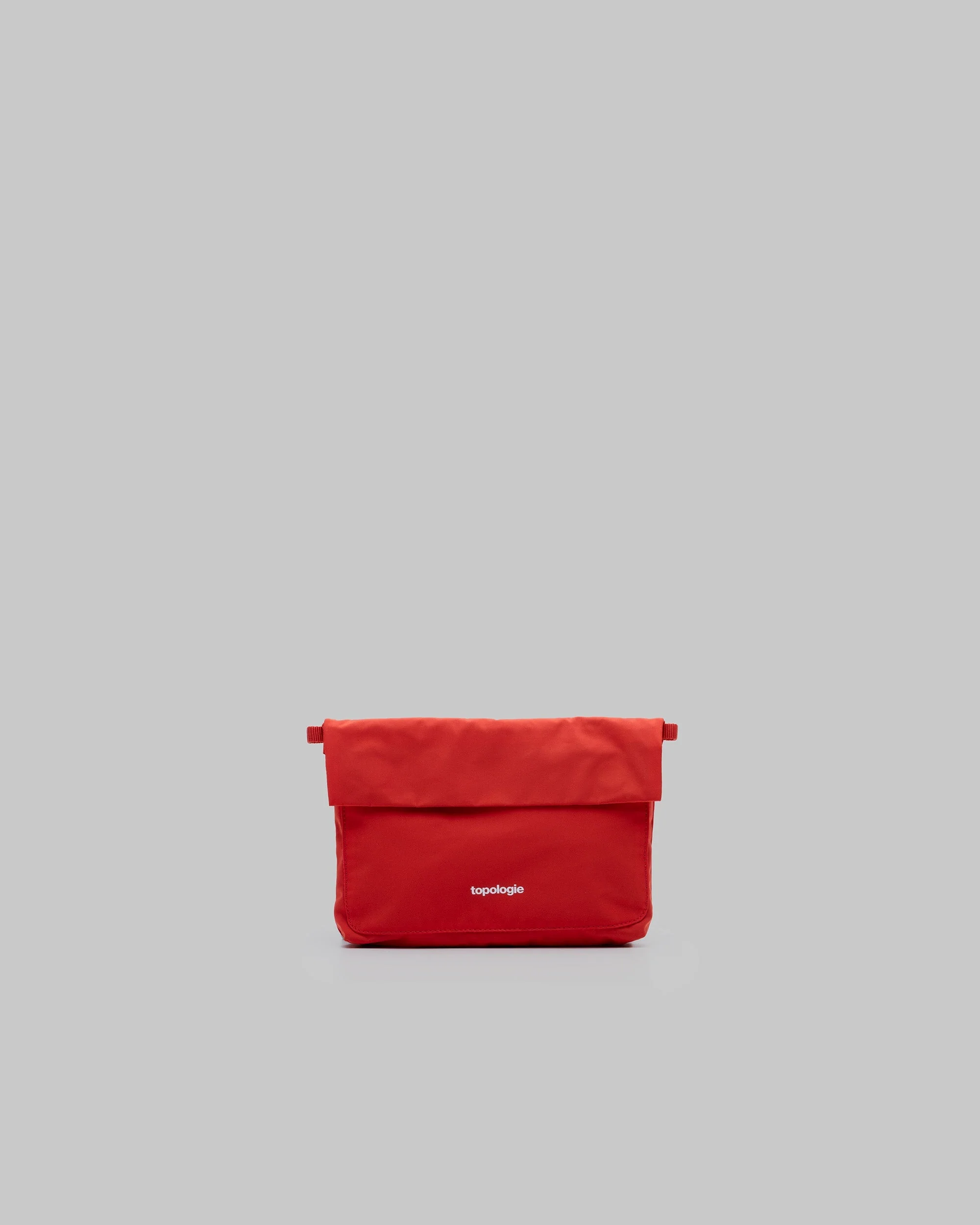 Musette Small - Image 12
