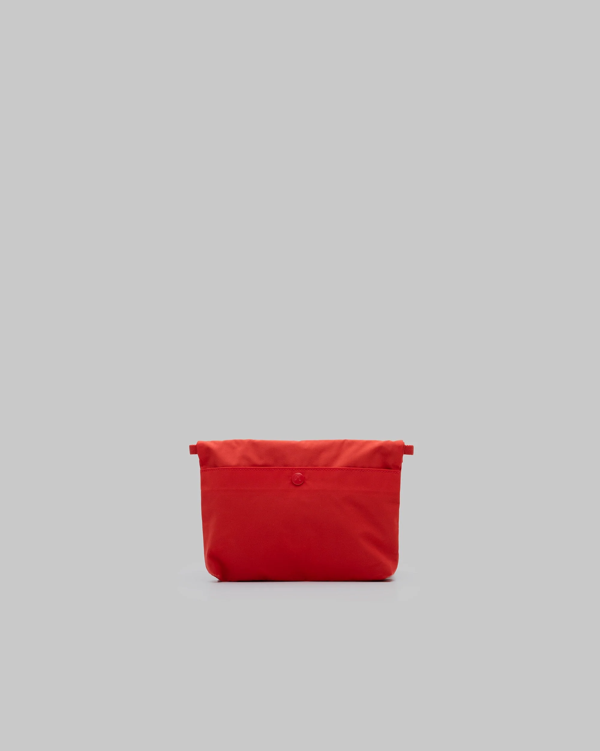 Musette Small - Image 13