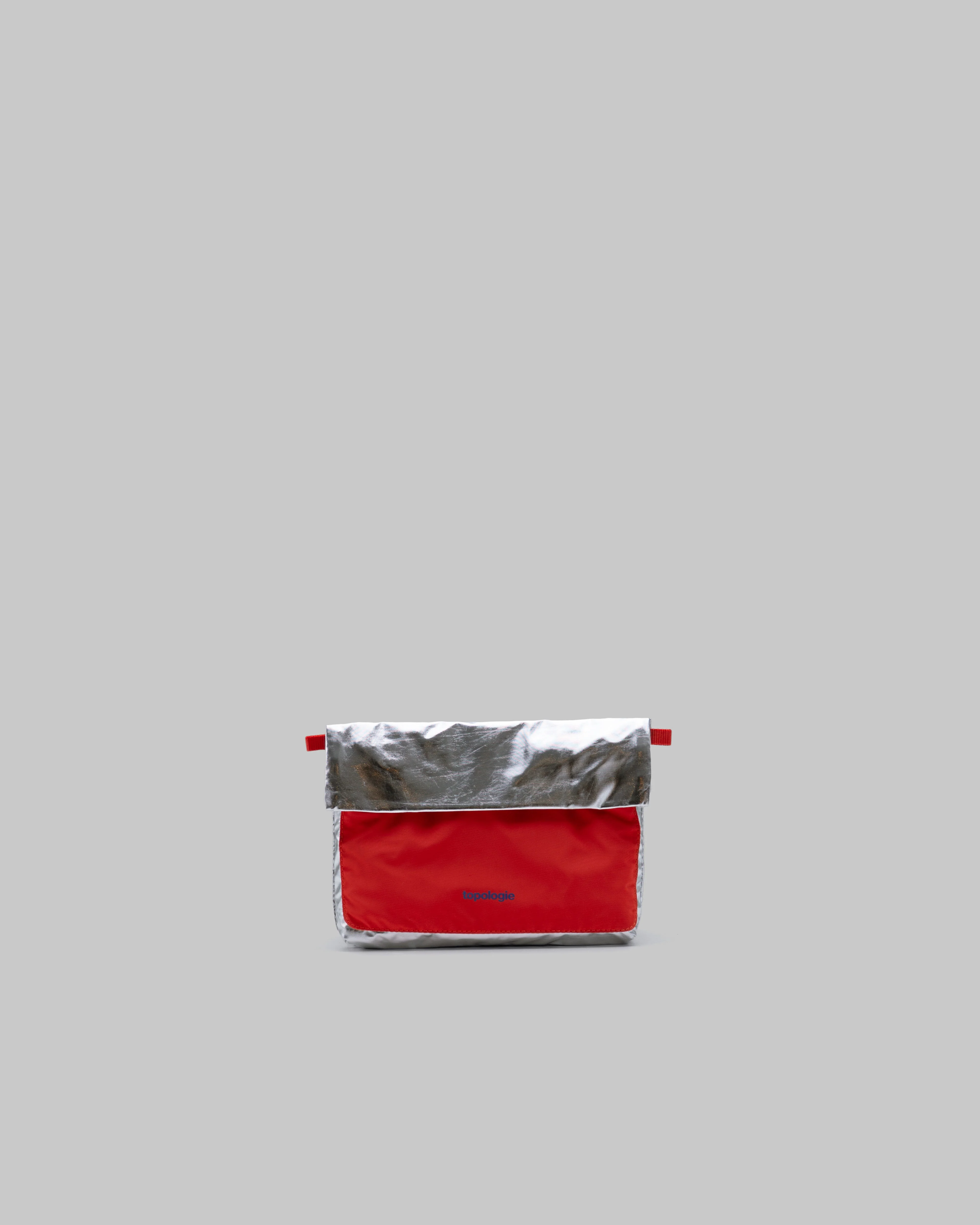 Musette Small - Image 2
