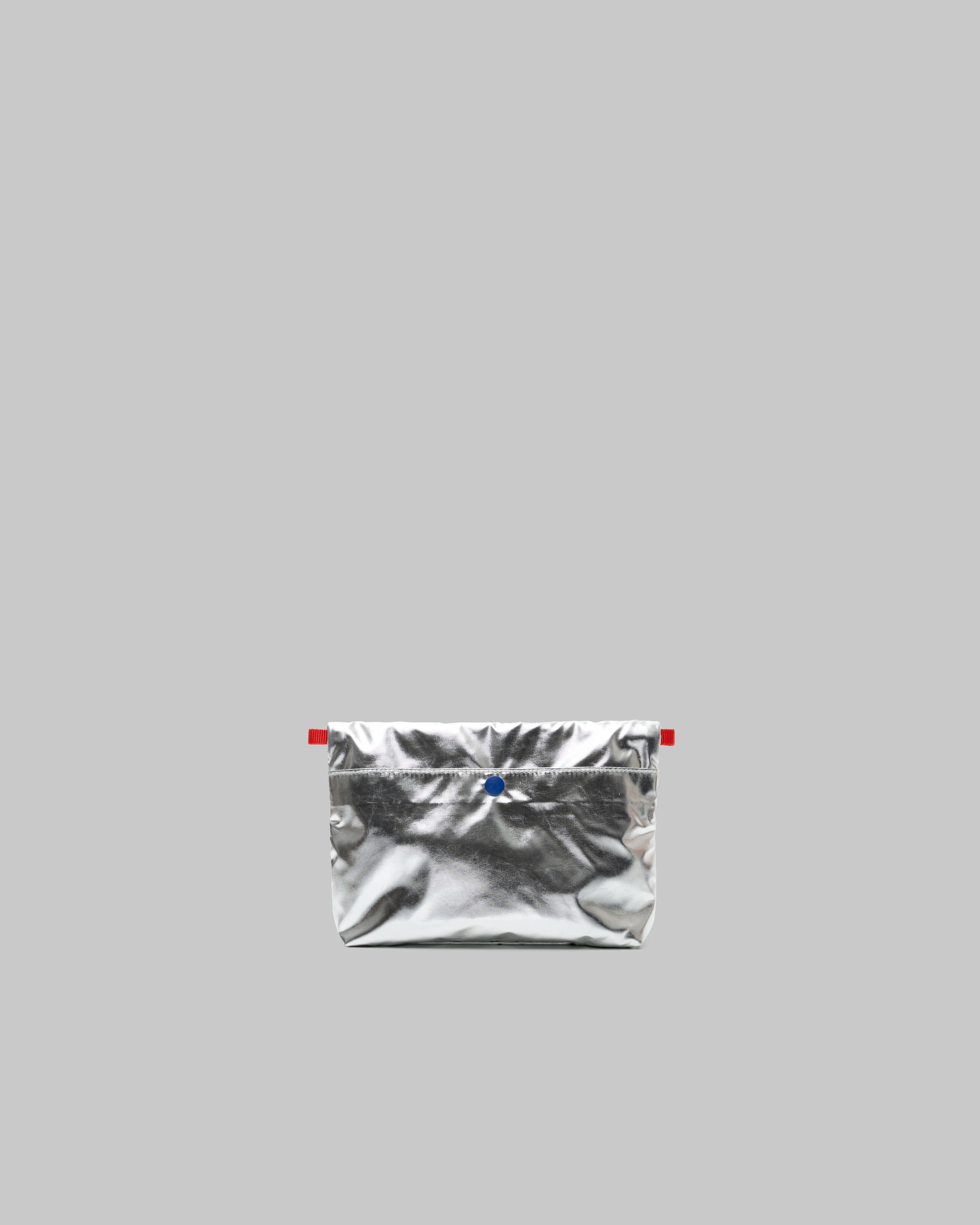 Musette Small - Image 3