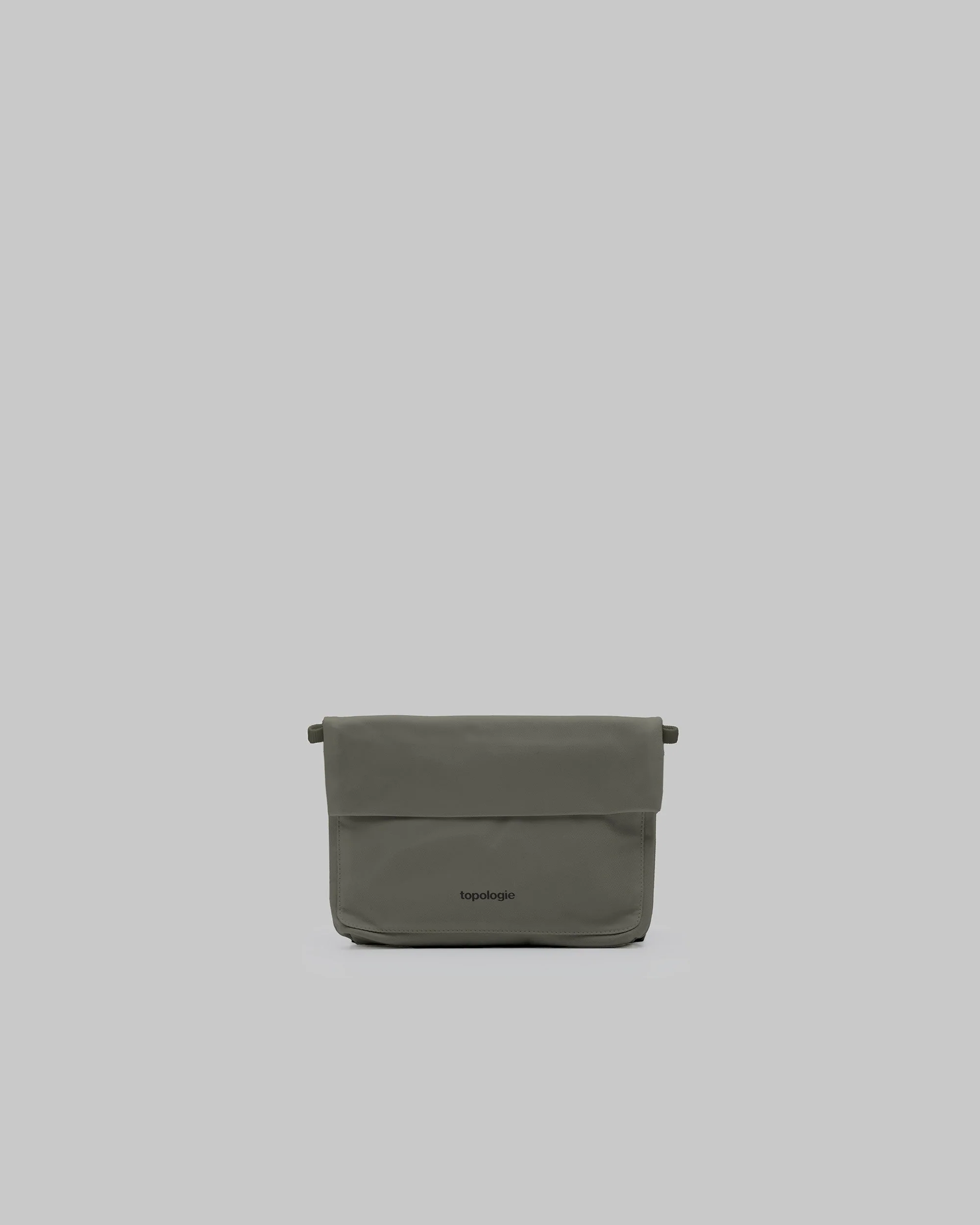 Musette Small - Image 4