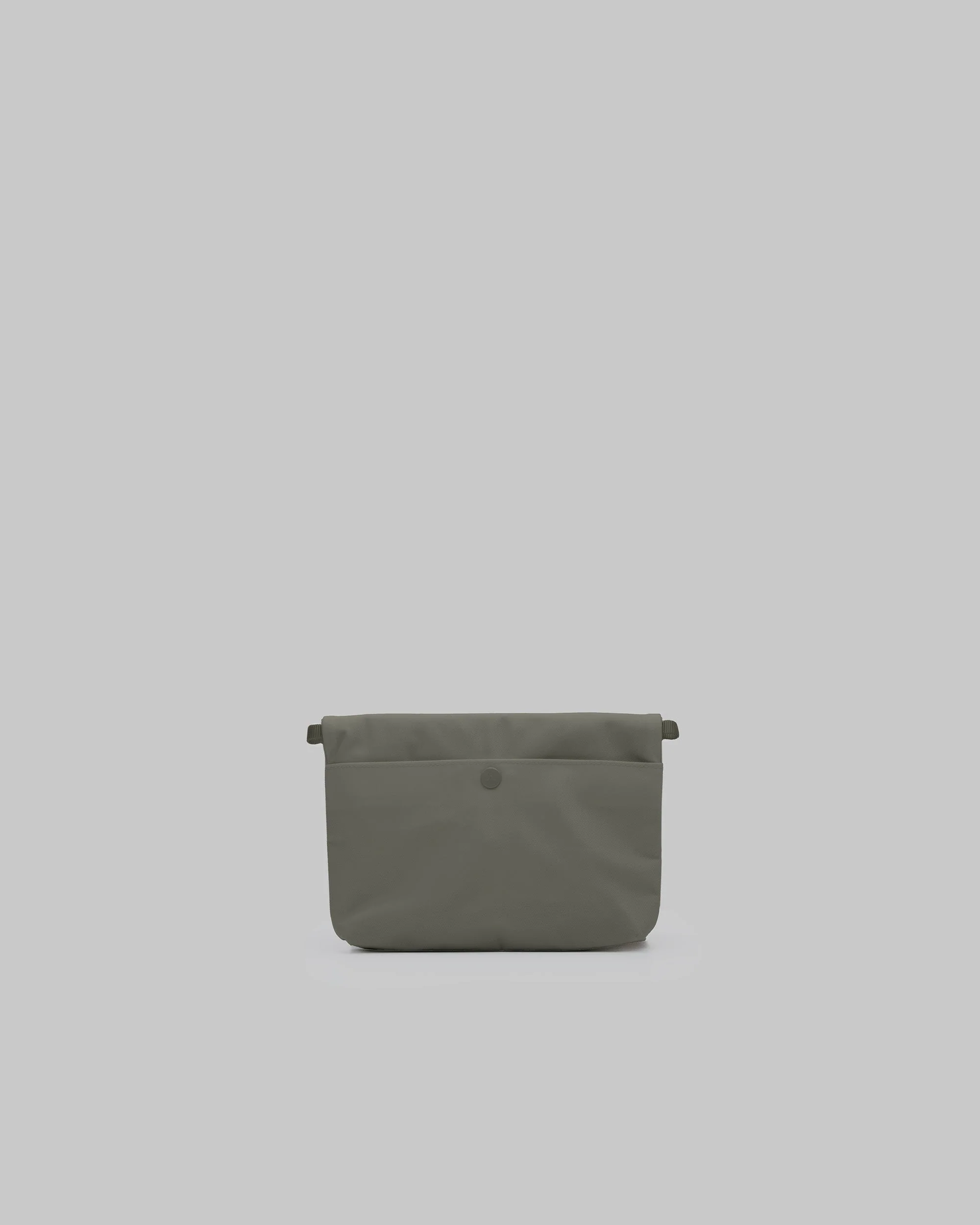 Musette Small - Image 5