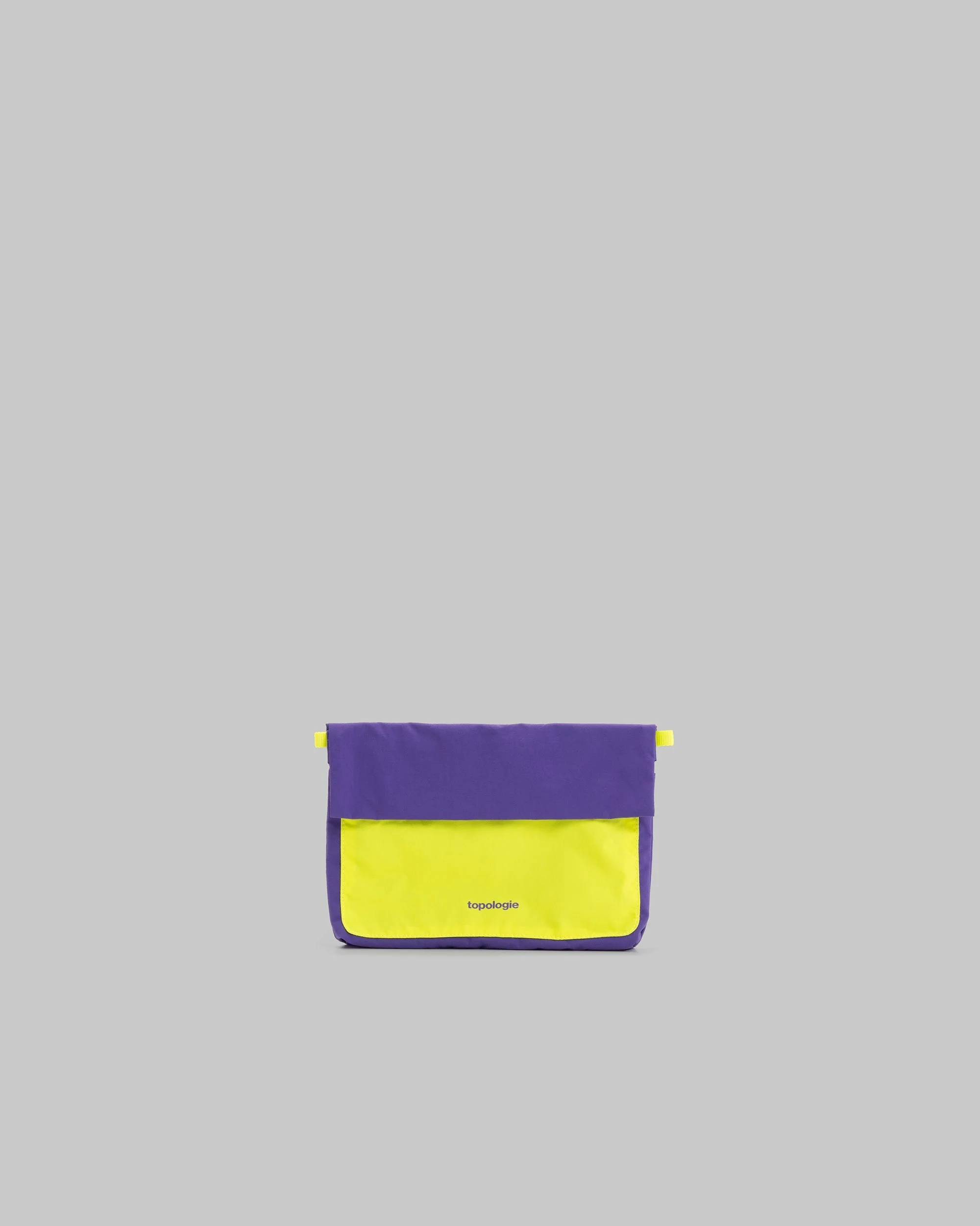 Musette Small - Image 6