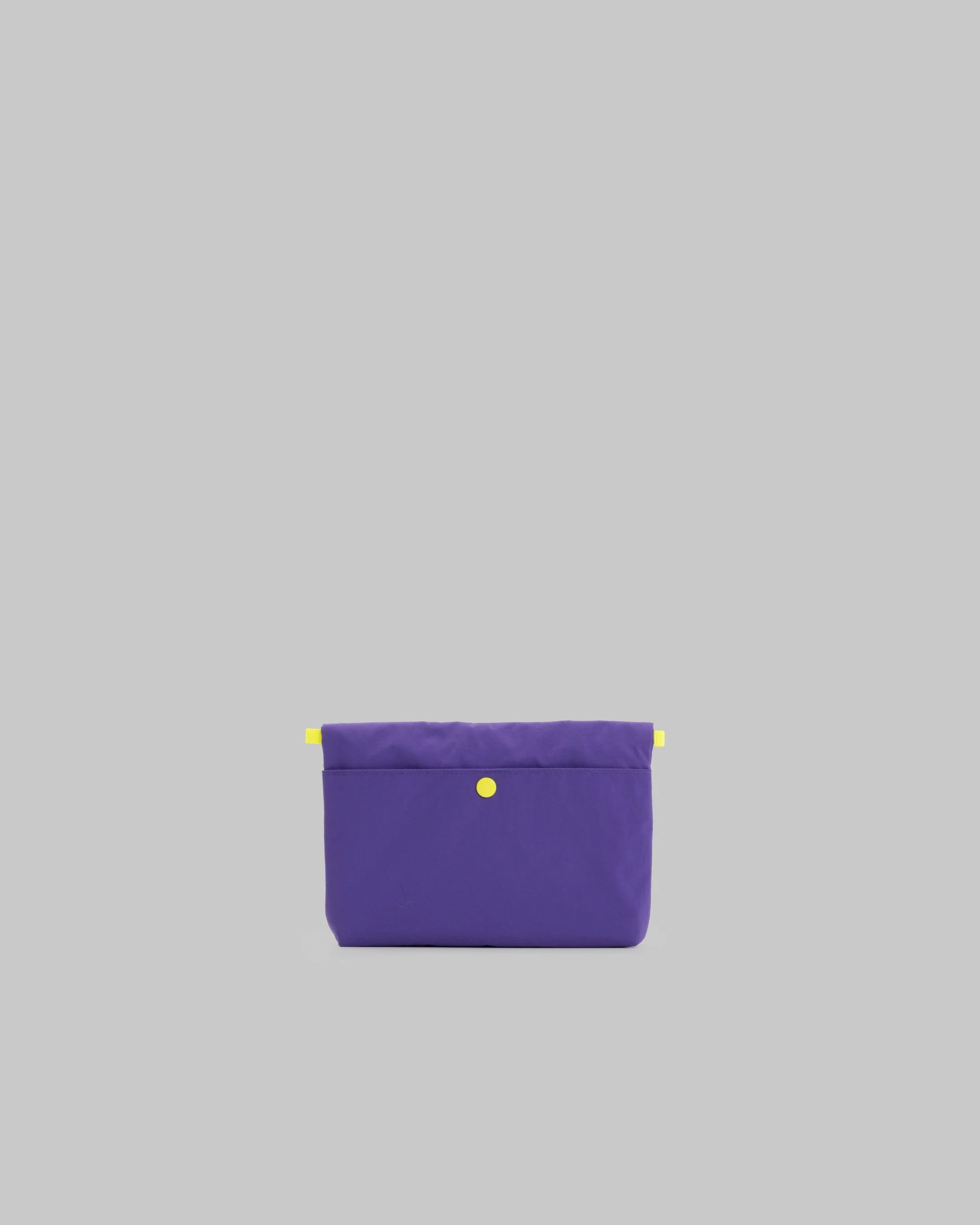Musette Small - Image 7