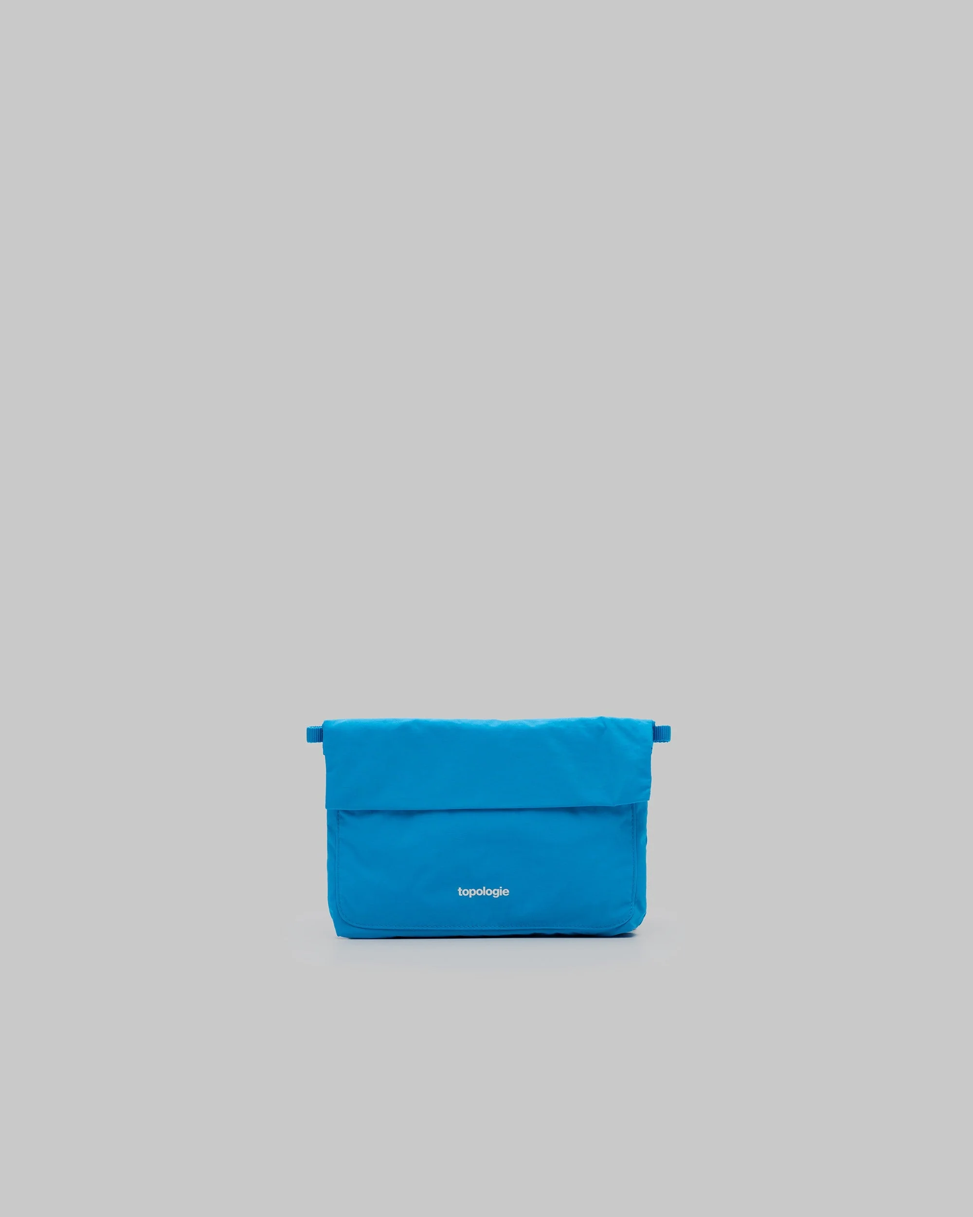 Musette Small - Image 8