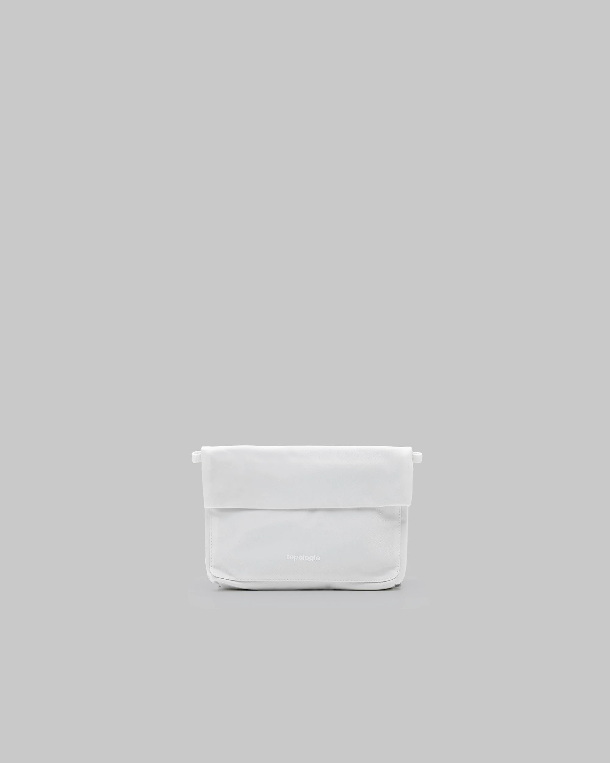 Musette Small - Image 9