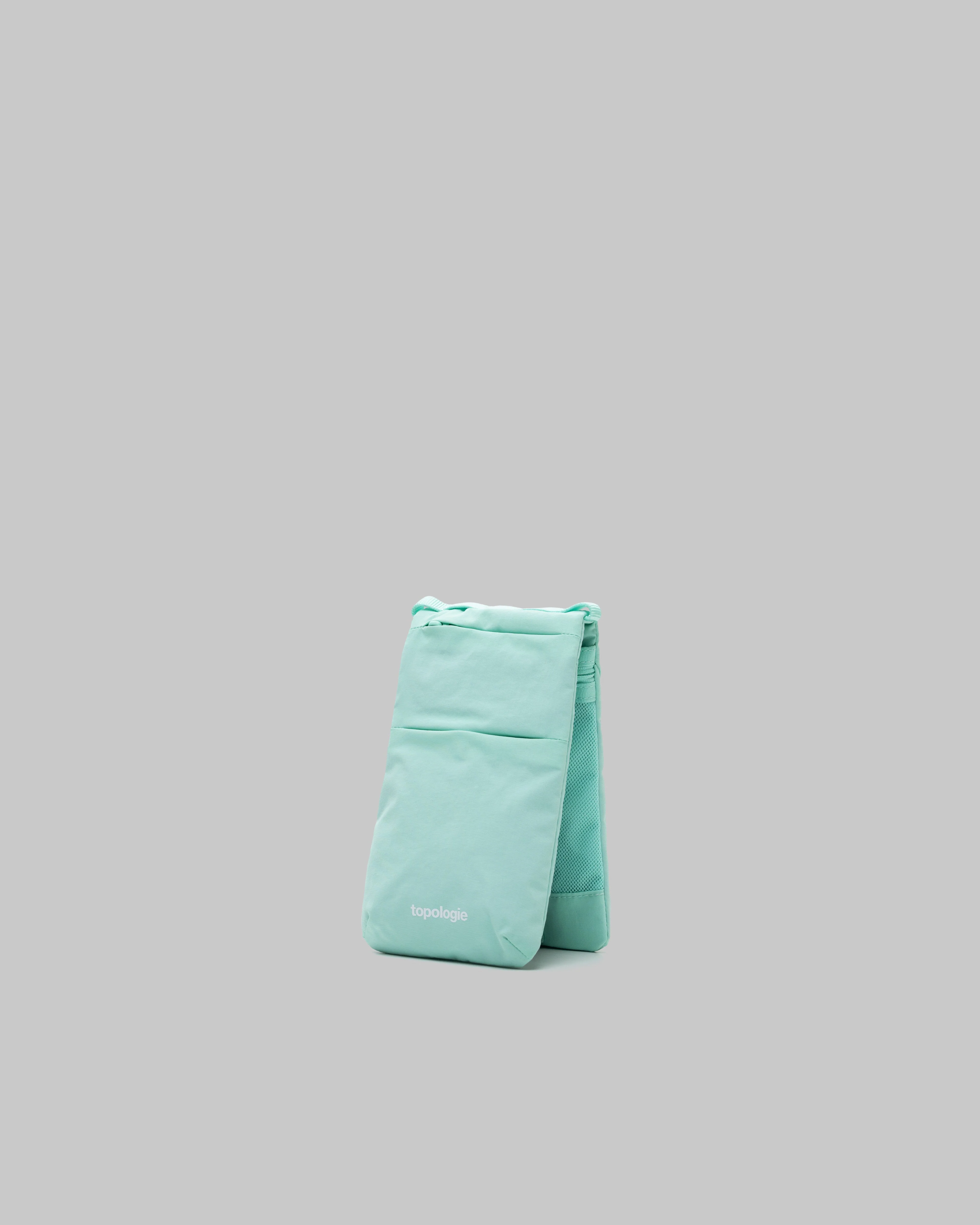 Phone Sacoche - Image 2