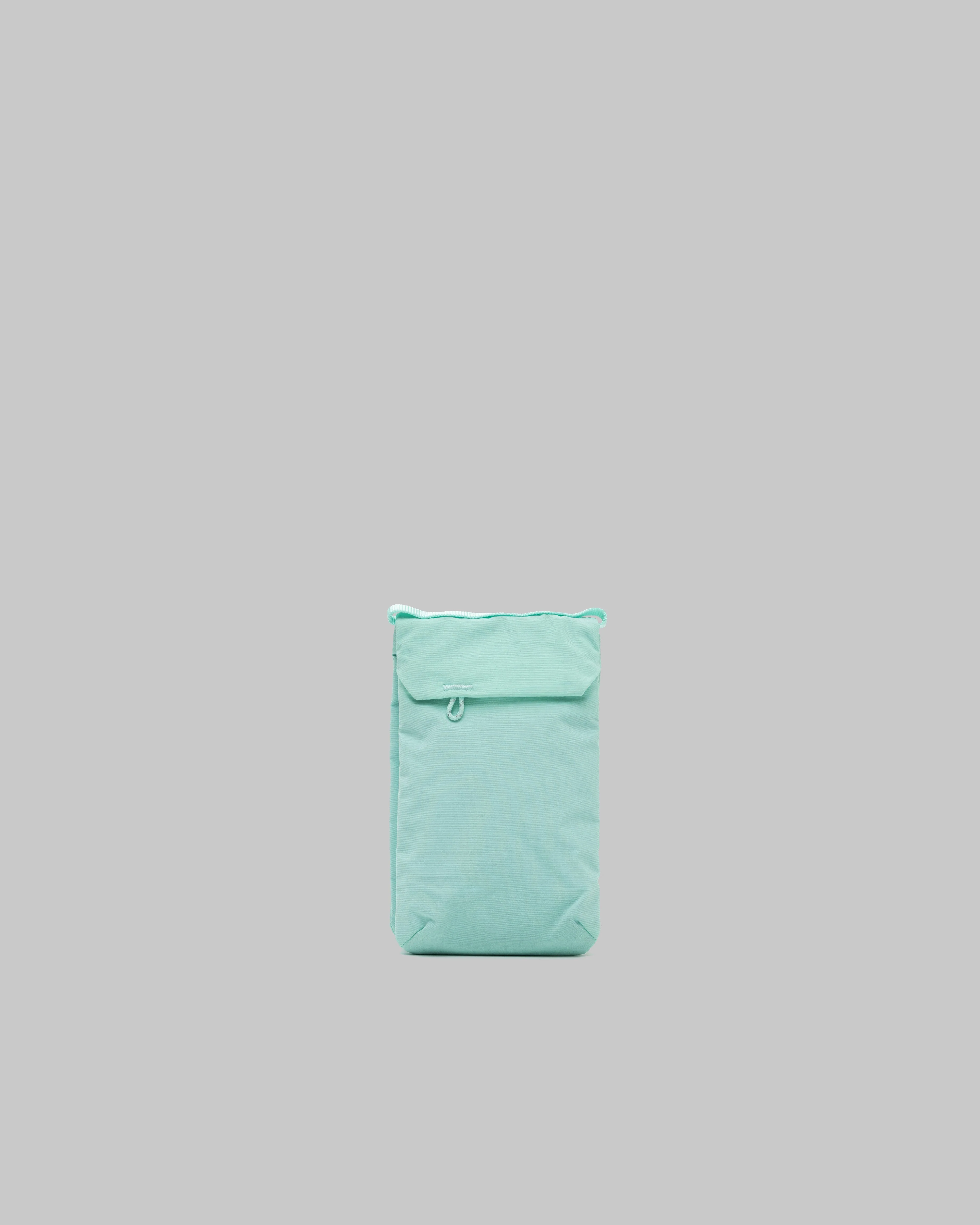 Phone Sacoche - Image 3
