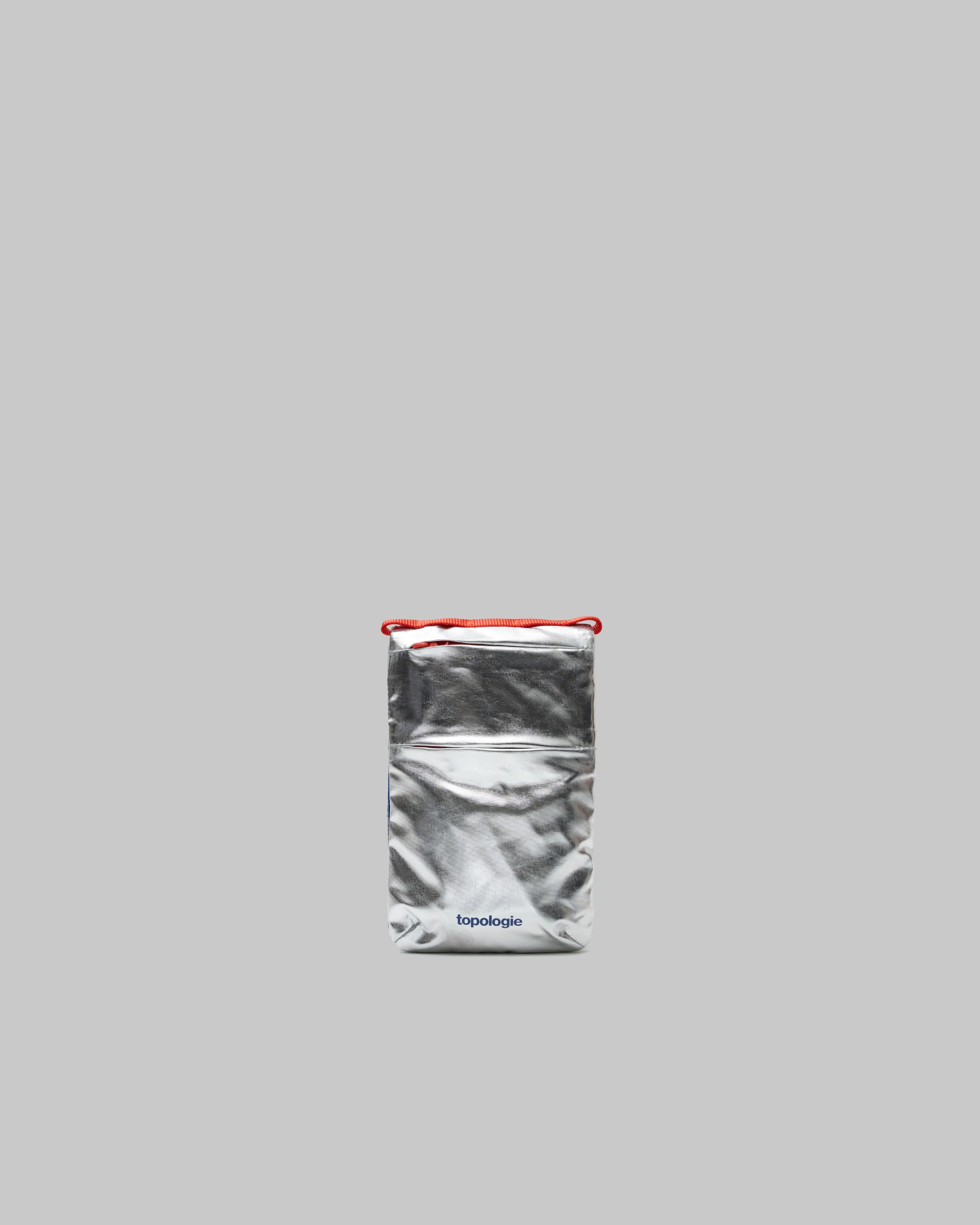 Phone Sacoche - Image 5