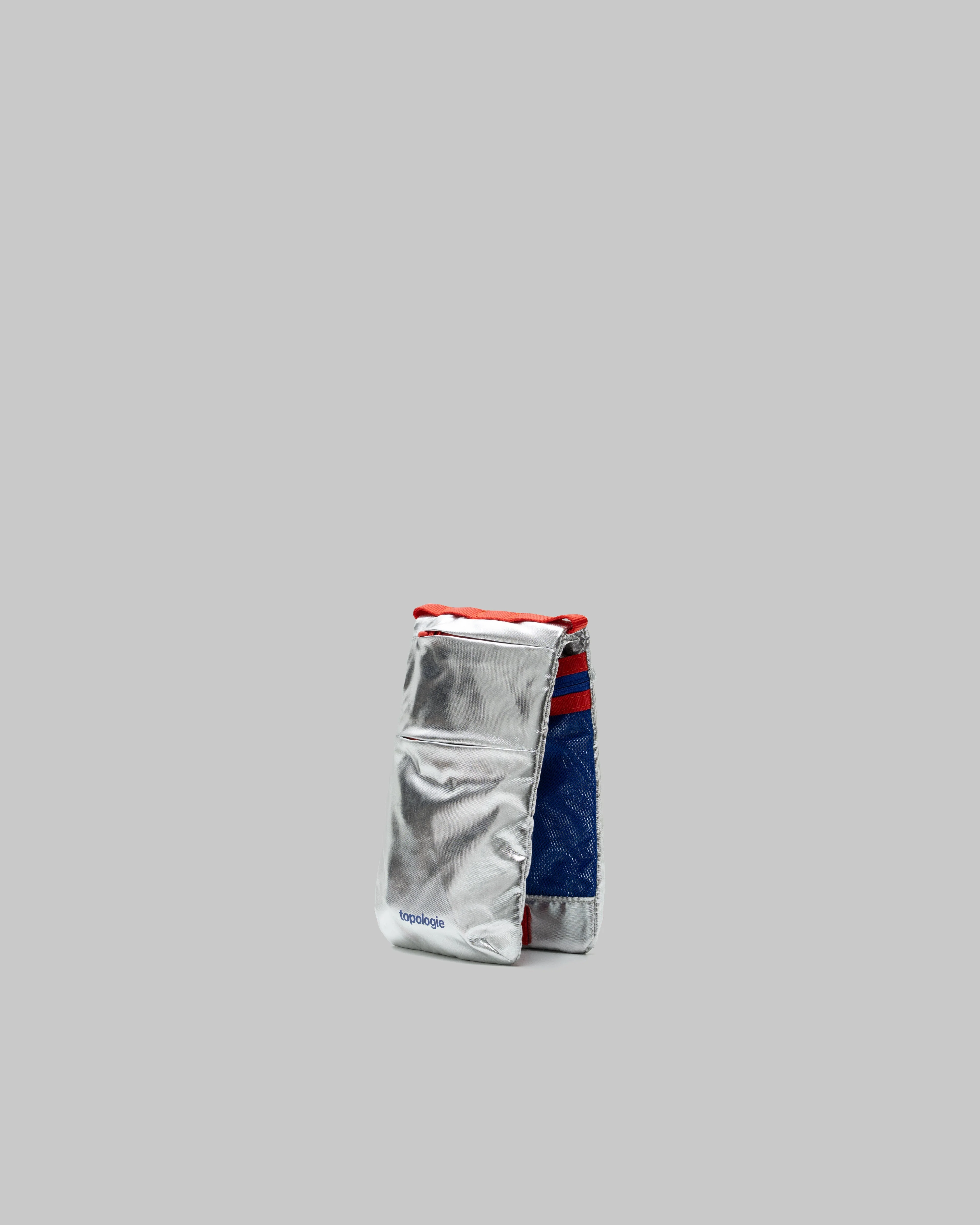 Phone Sacoche - Image 6