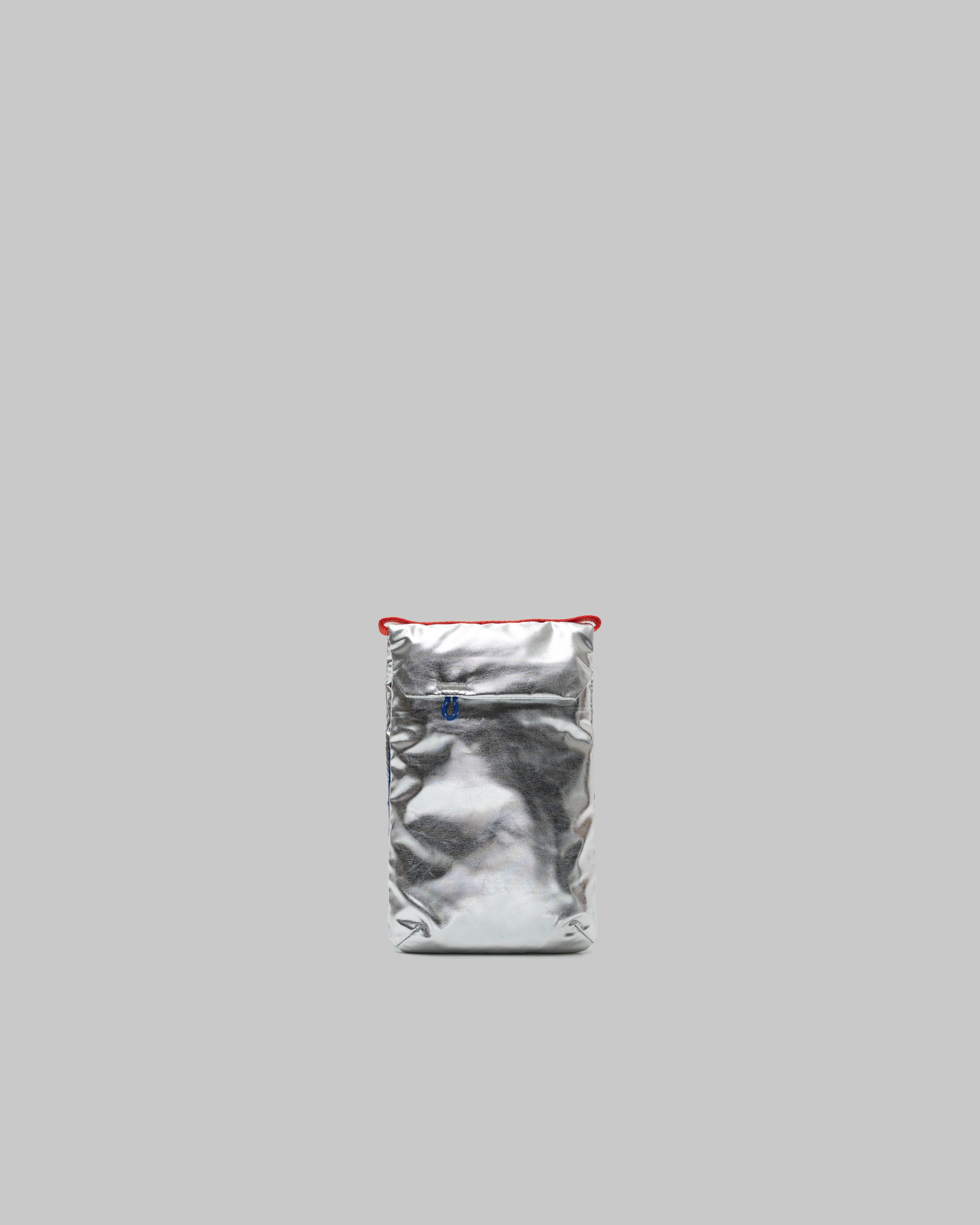 Phone Sacoche - Image 7