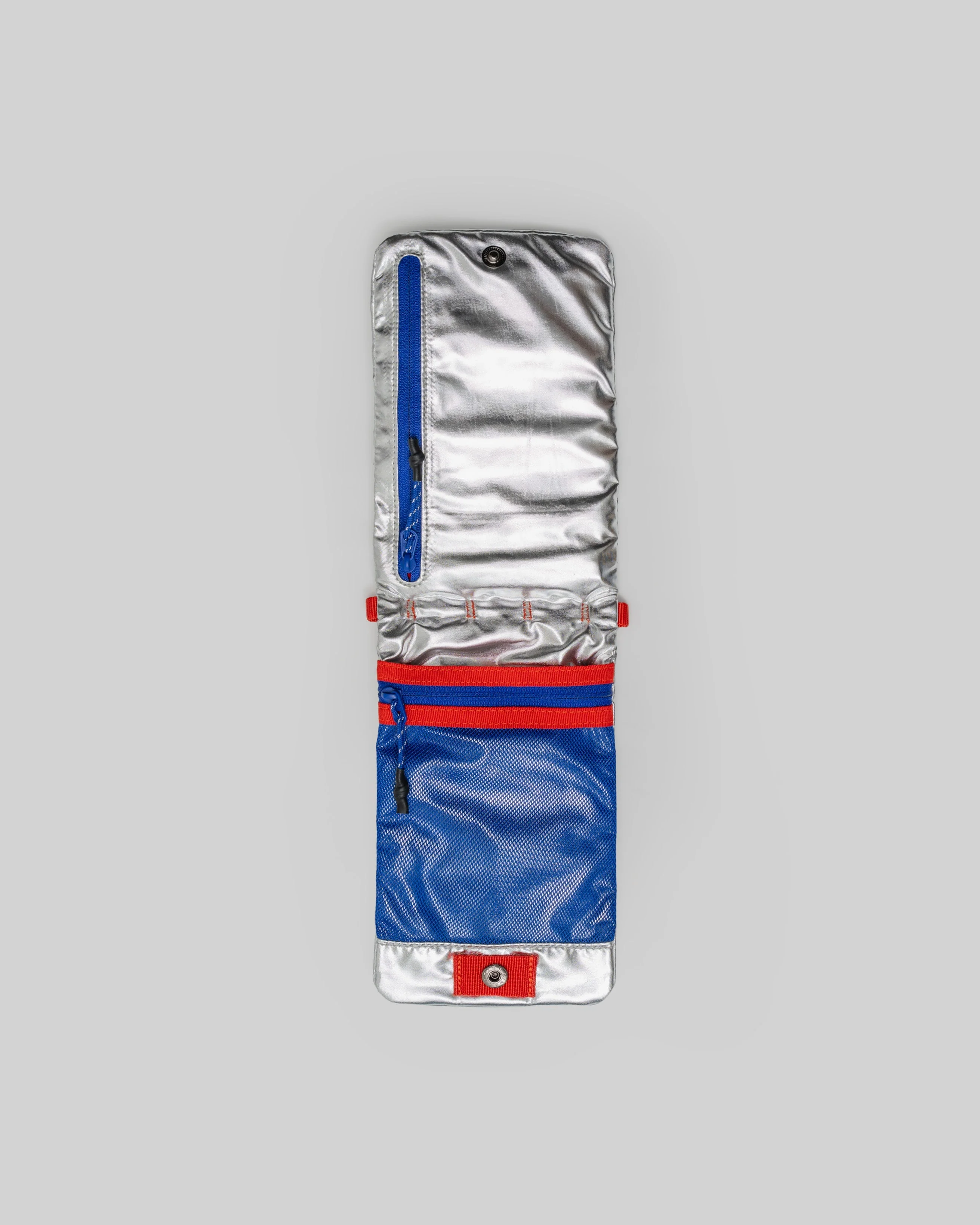 Phone Sacoche - Image 8