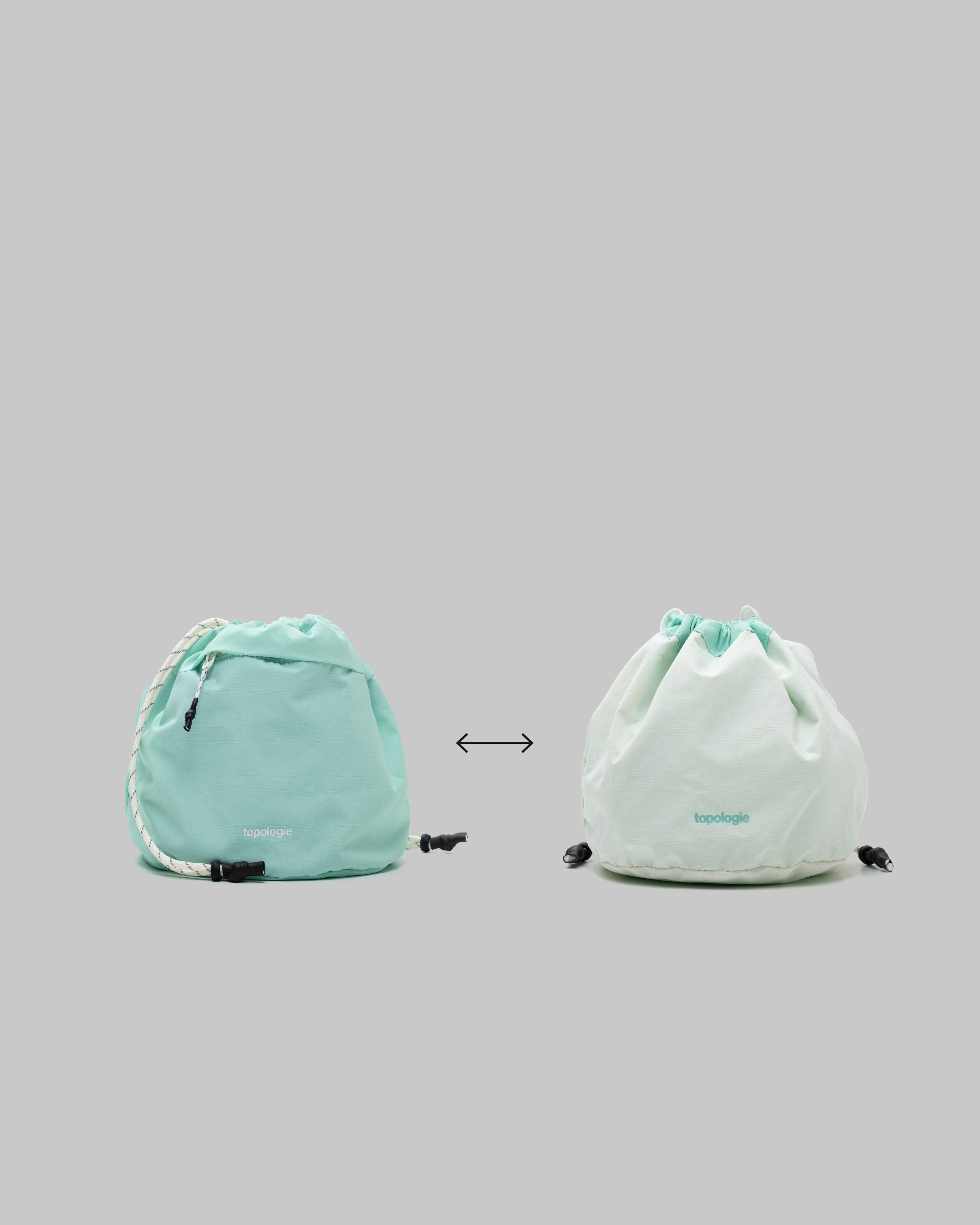 Reversible Bucket - Image 3