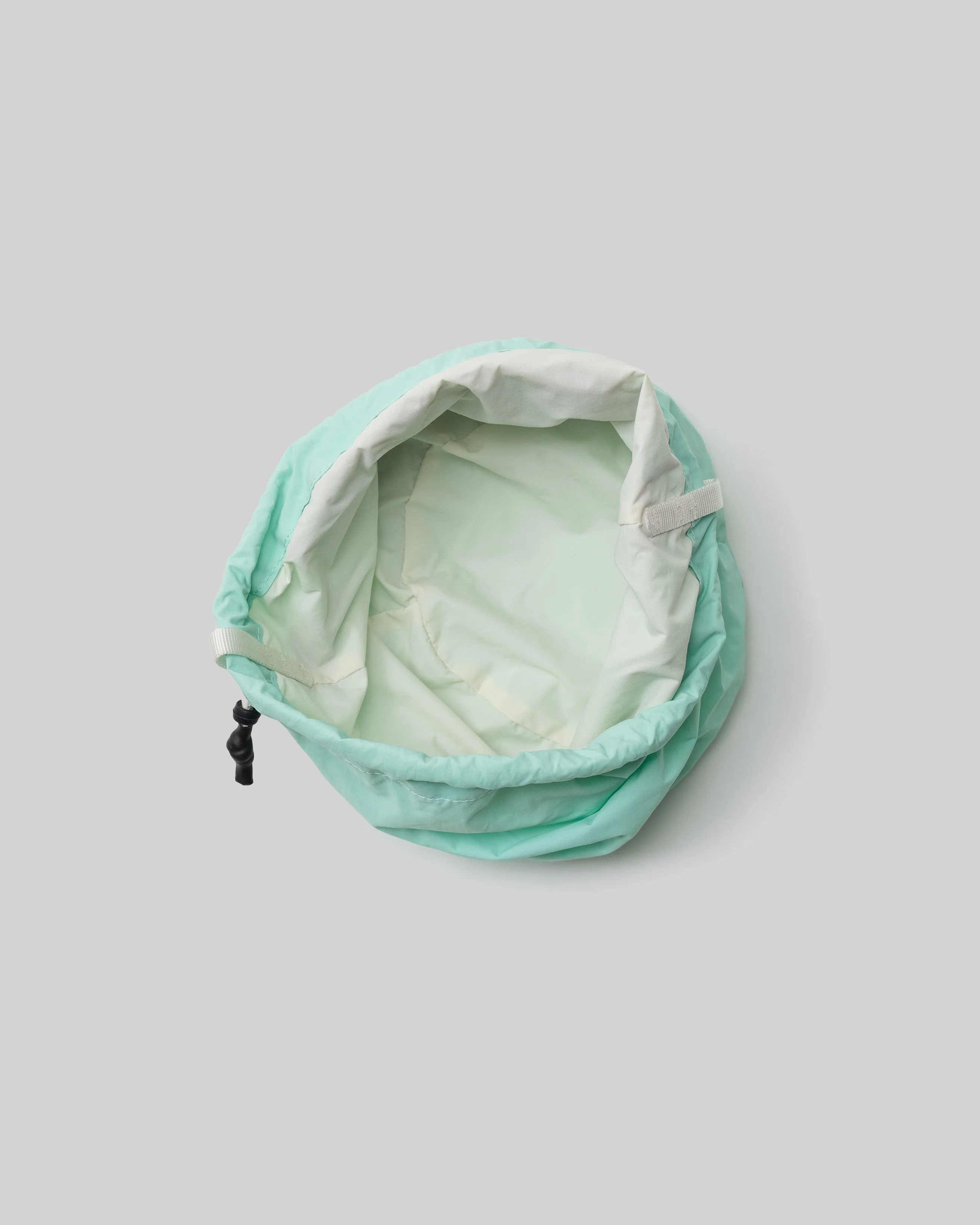 Reversible Bucket - Image 4