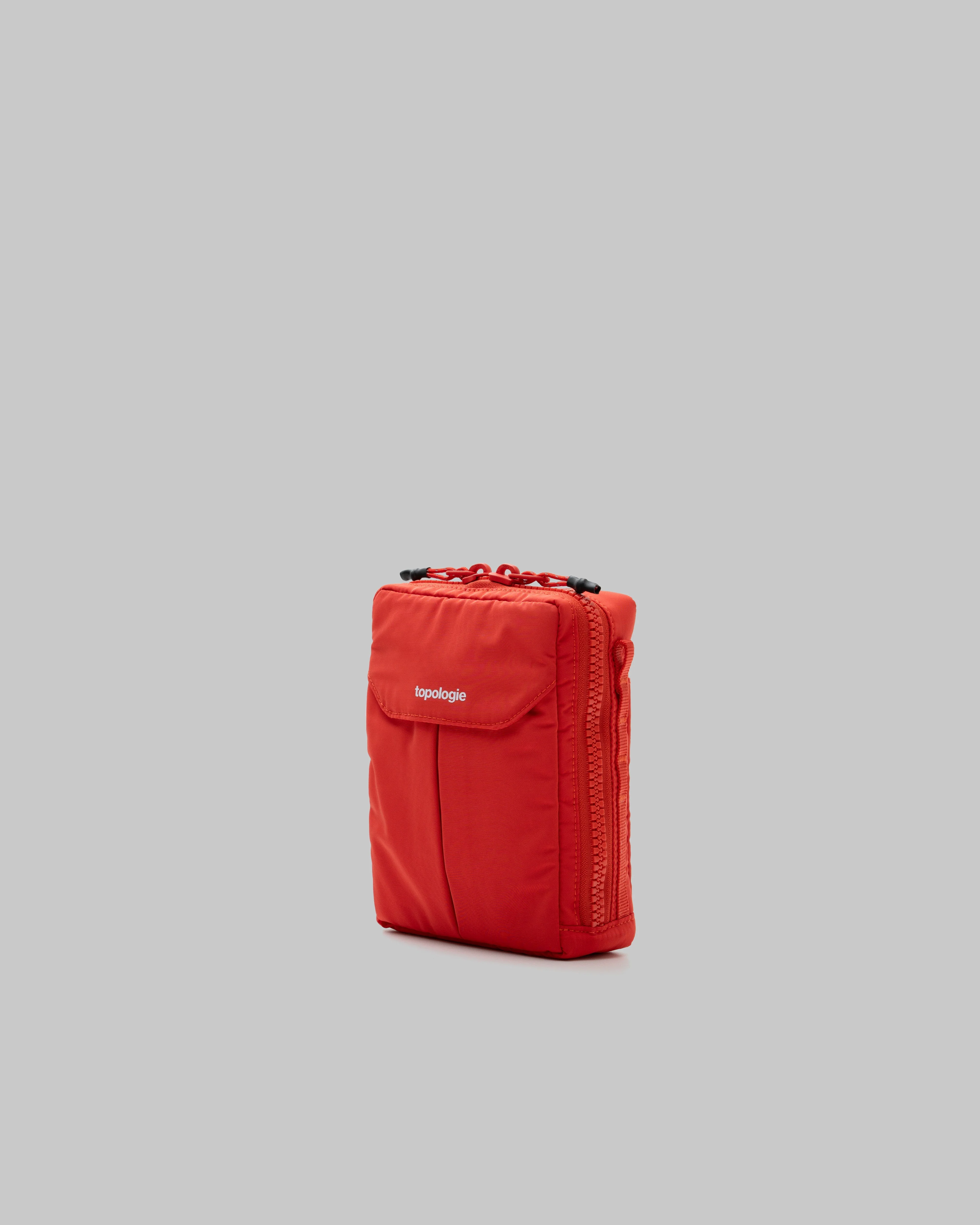 Utility Sacoche - Image 2