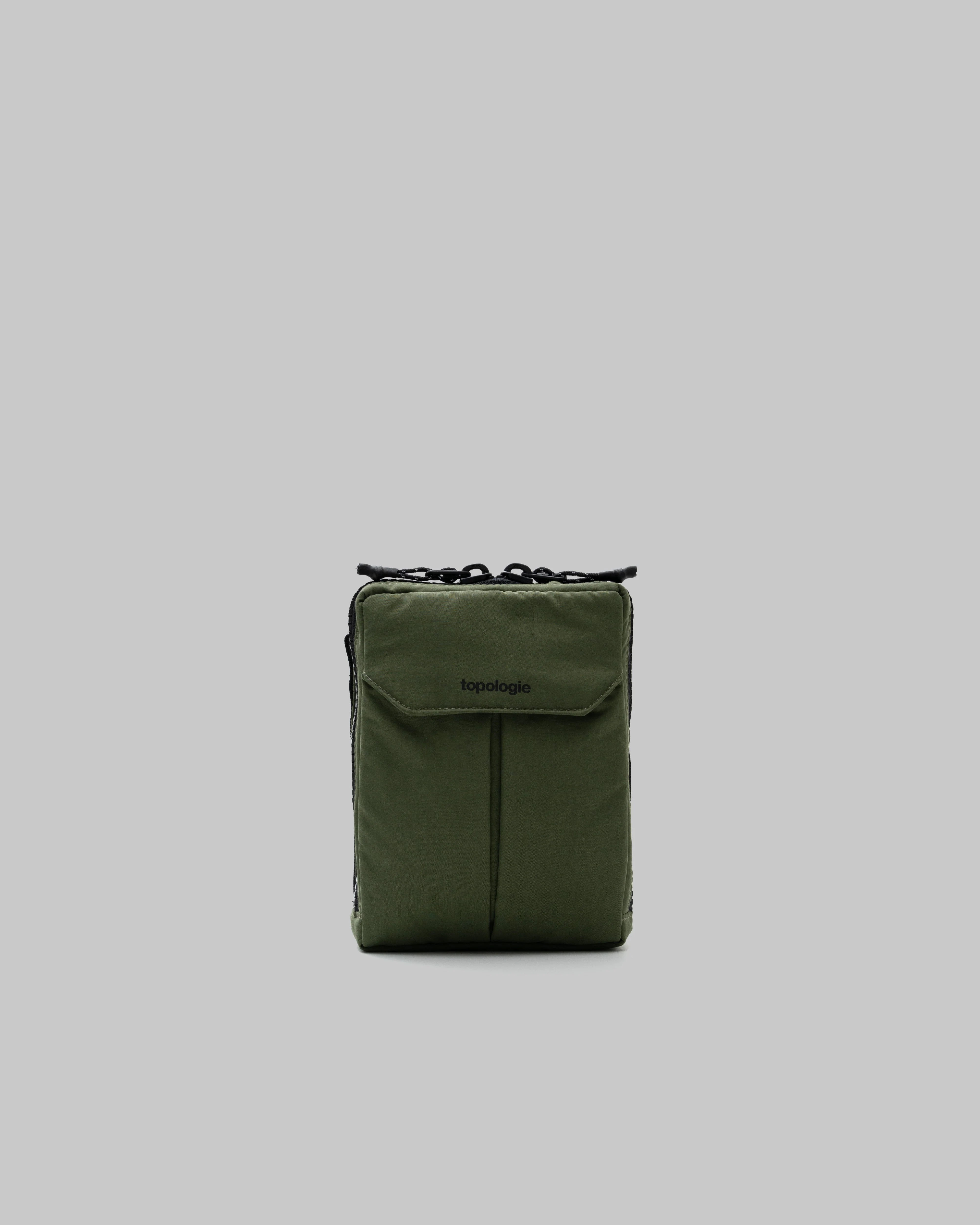 Utility Sacoche - Image 5