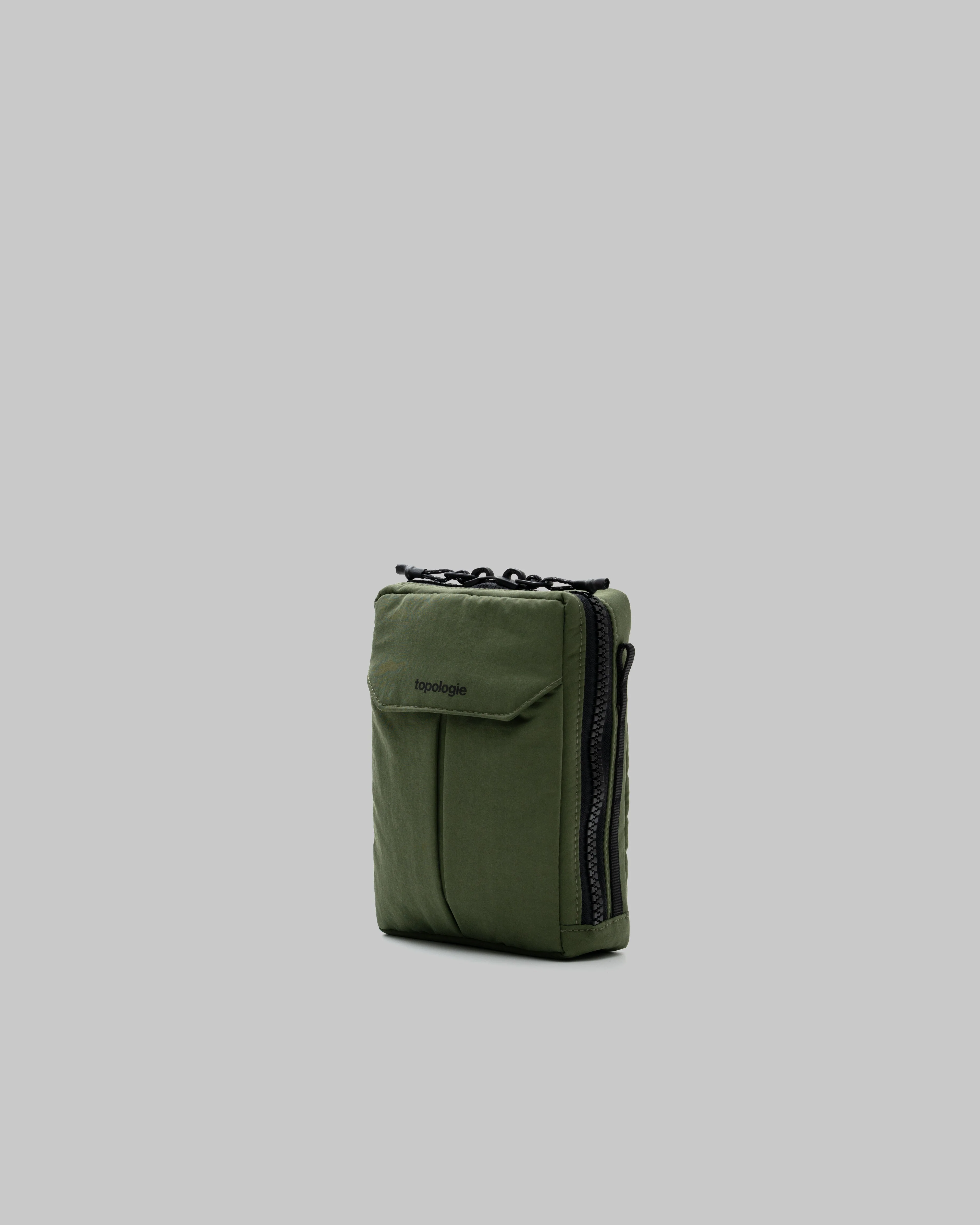 Utility Sacoche - Image 6