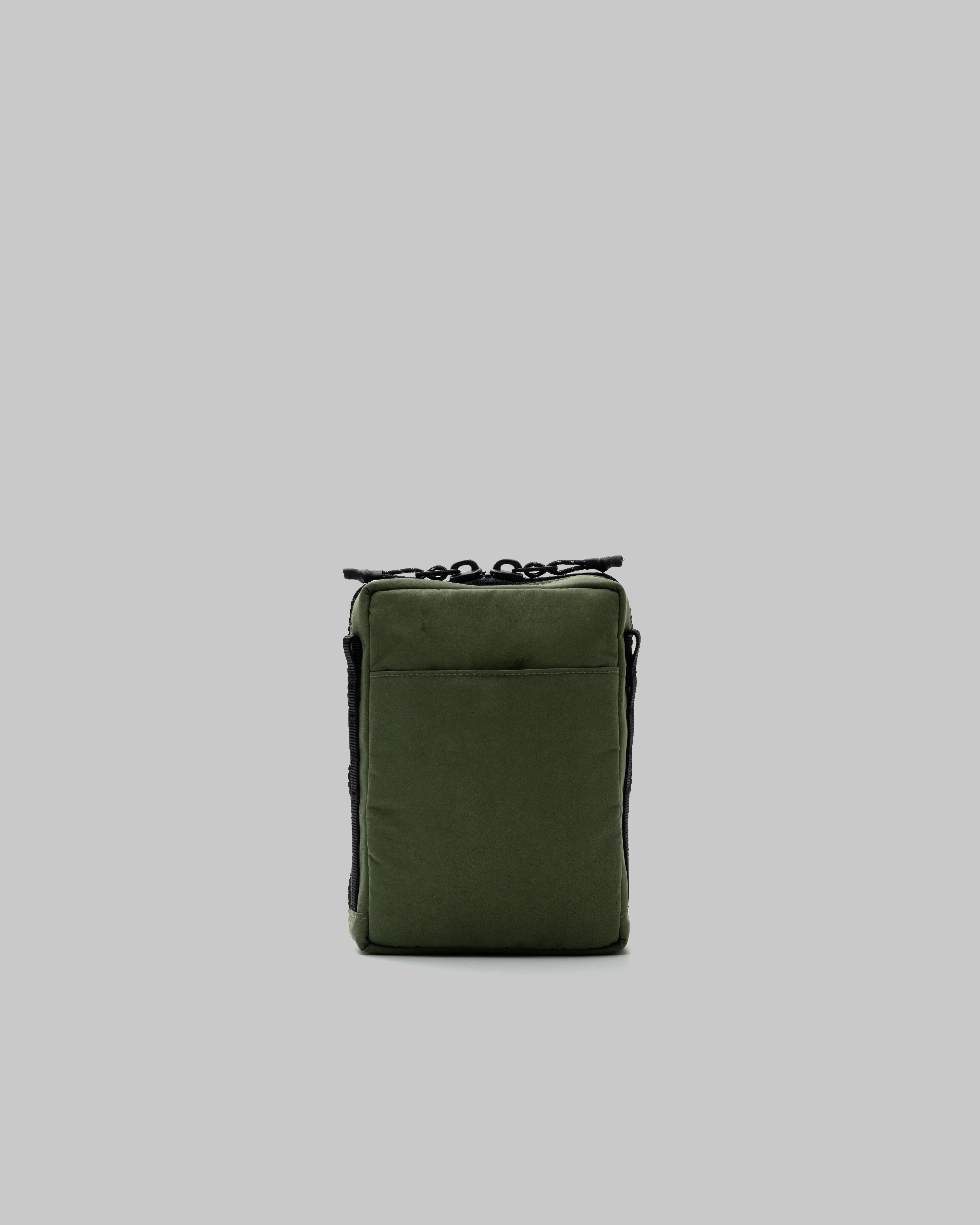 Utility Sacoche - Image 7