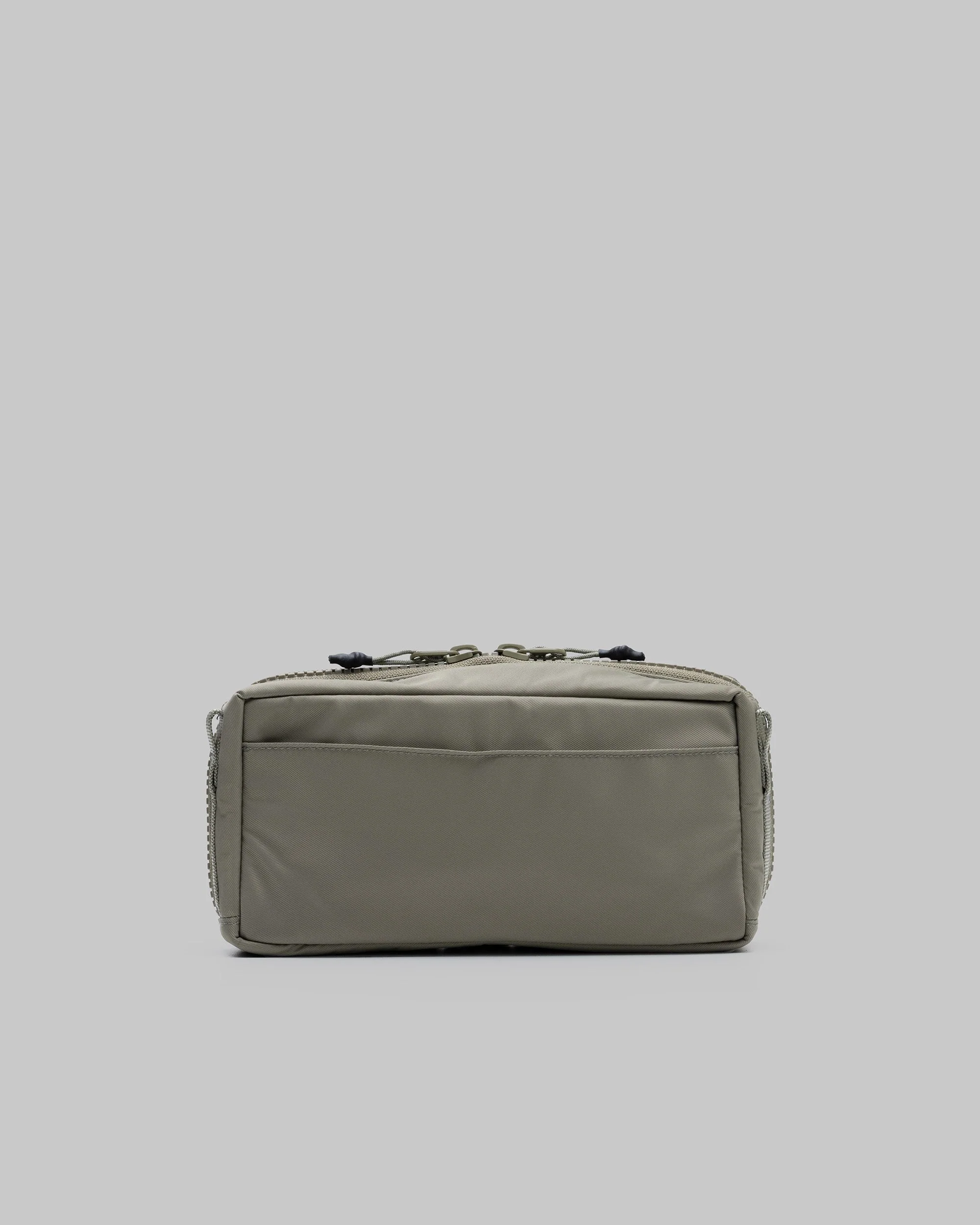 Utility Sacoche EW - Image 10
