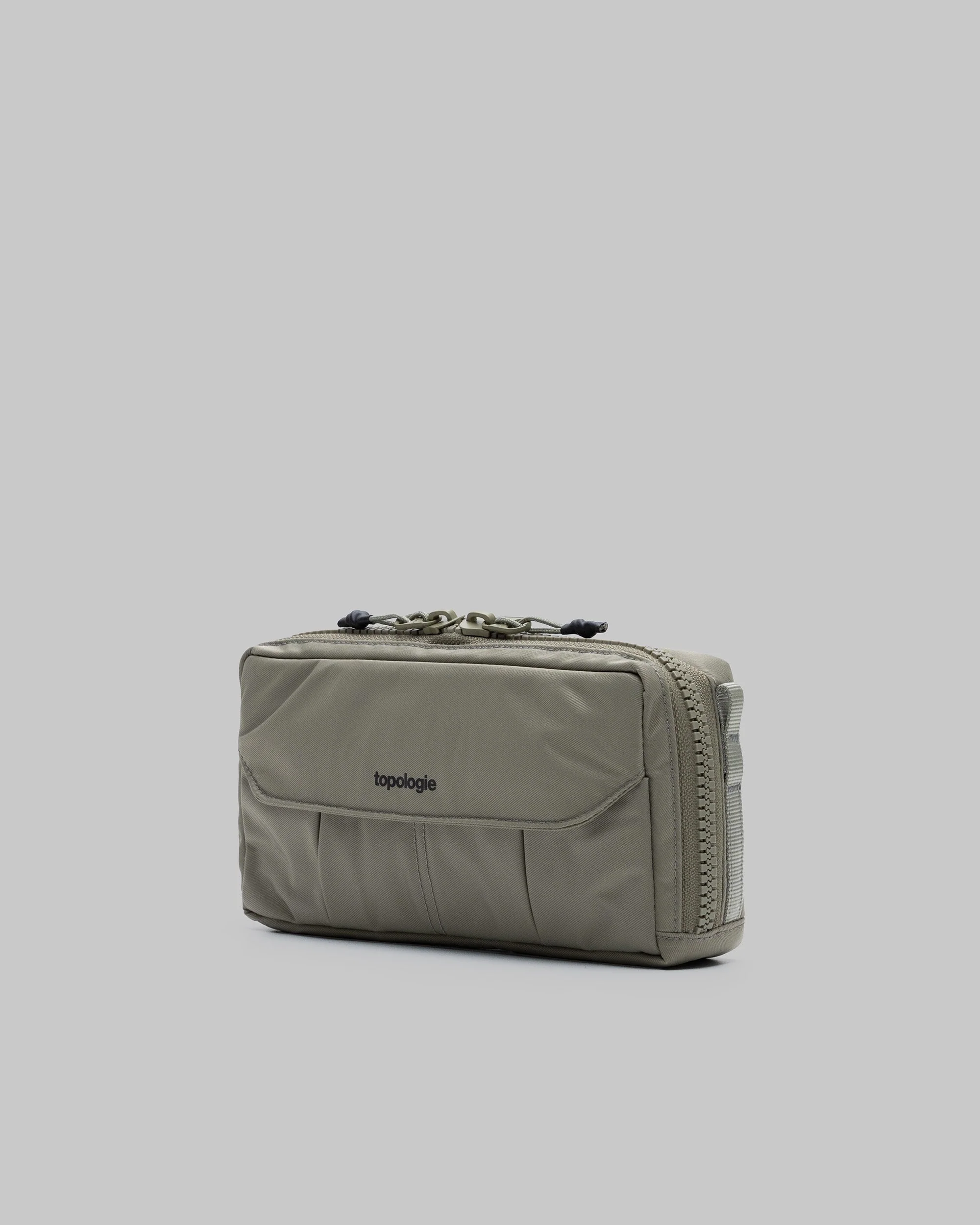 Utility Sacoche EW - Image 11
