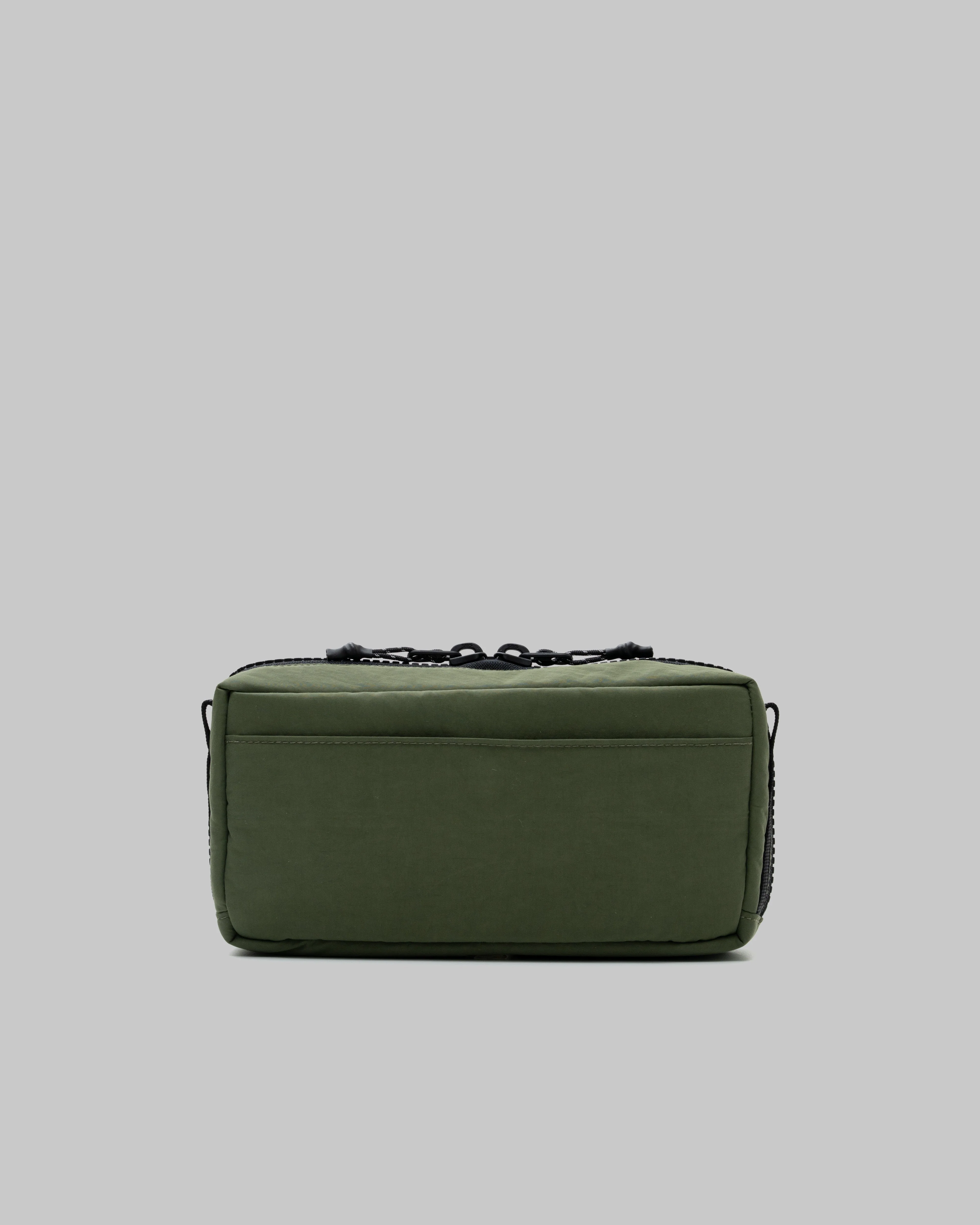Utility Sacoche EW - Image 7