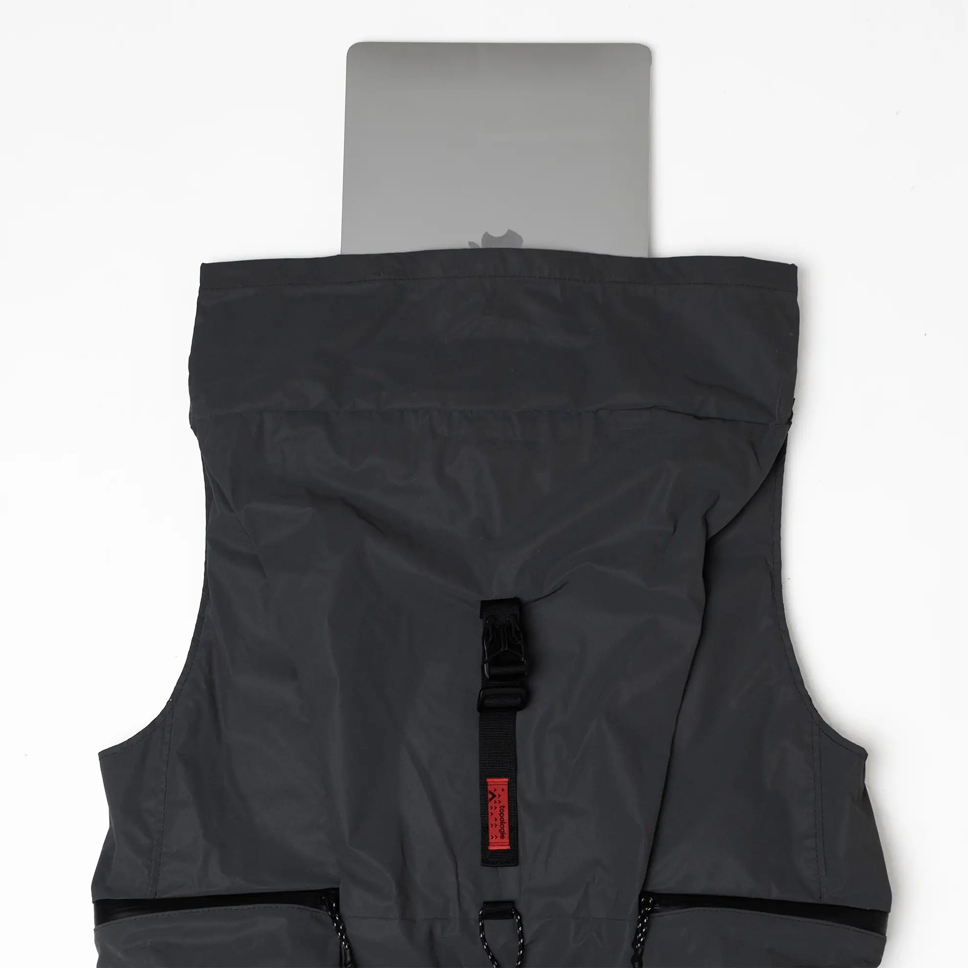 Backpack Vest - Image 4