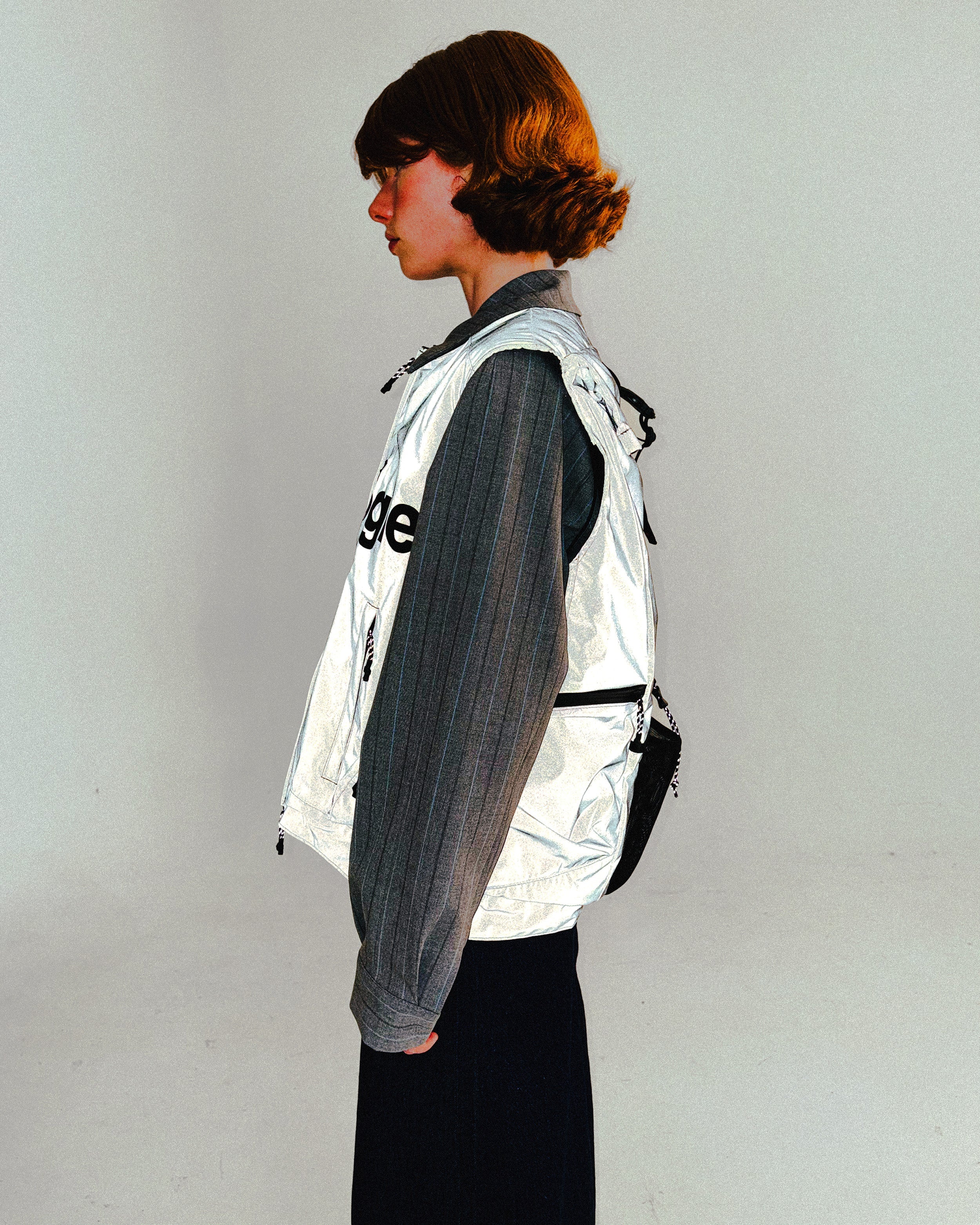 Backpack Vest - Image 7
