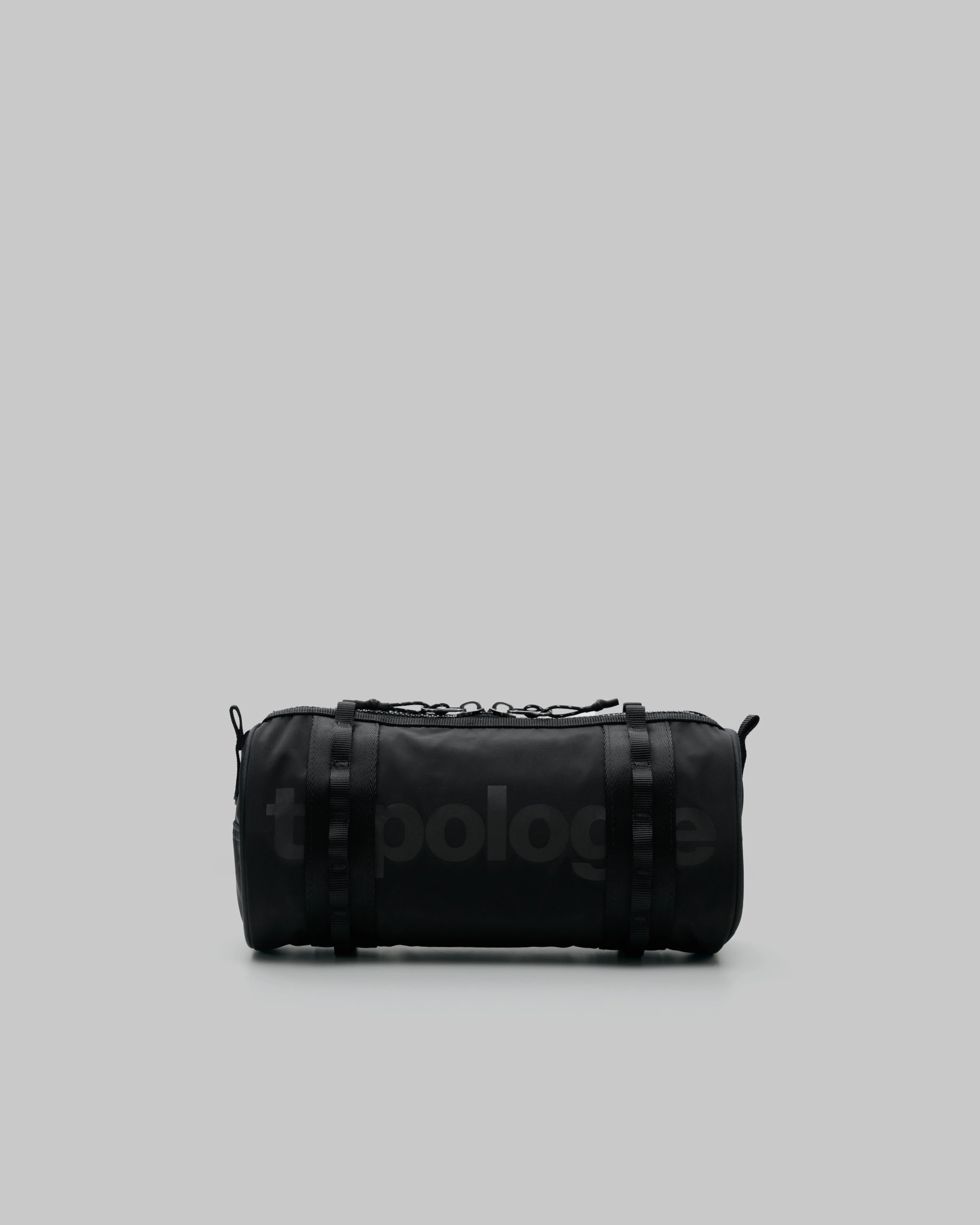 Barrel Bag Small - Image 12