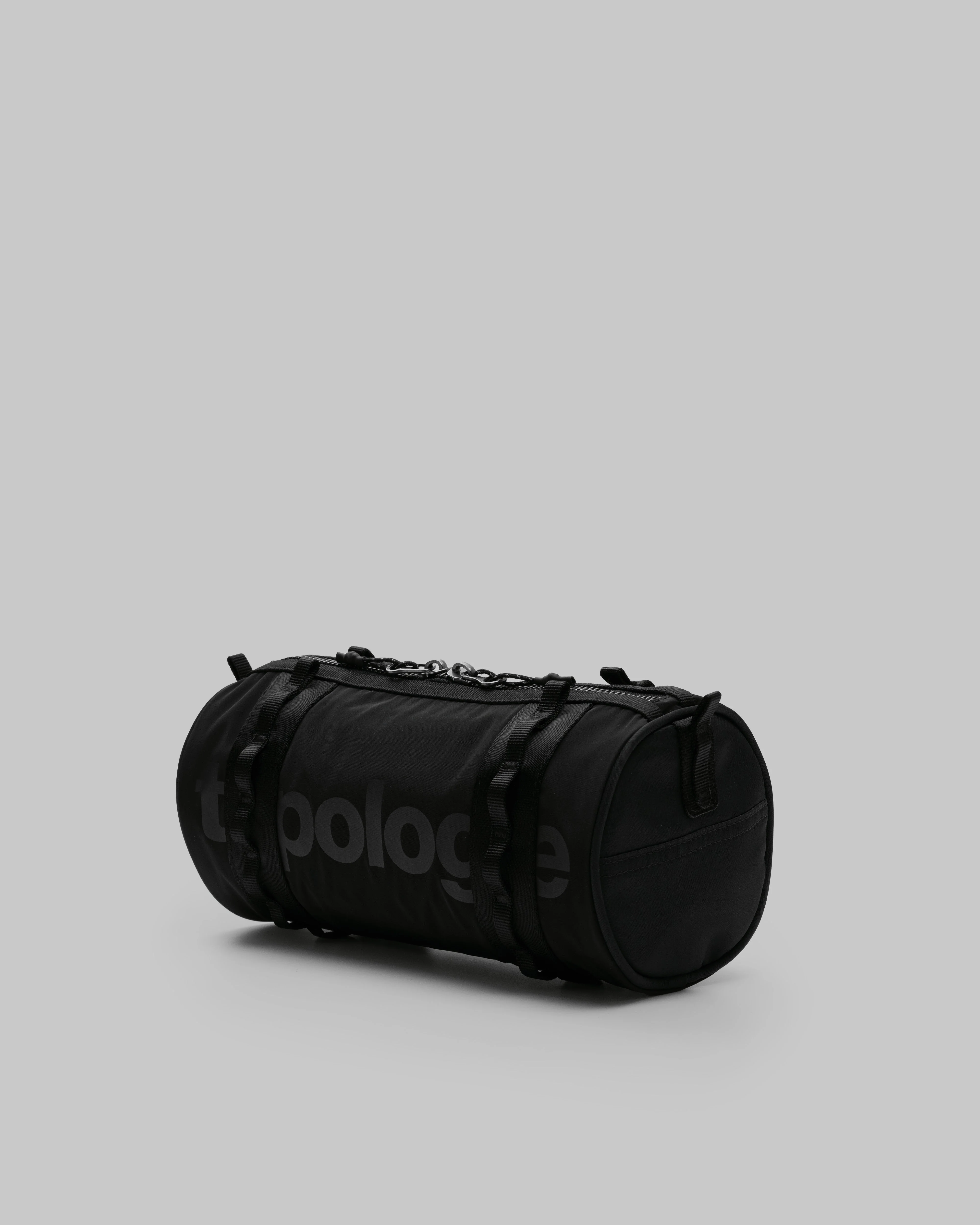 Barrel Bag Small - Image 13