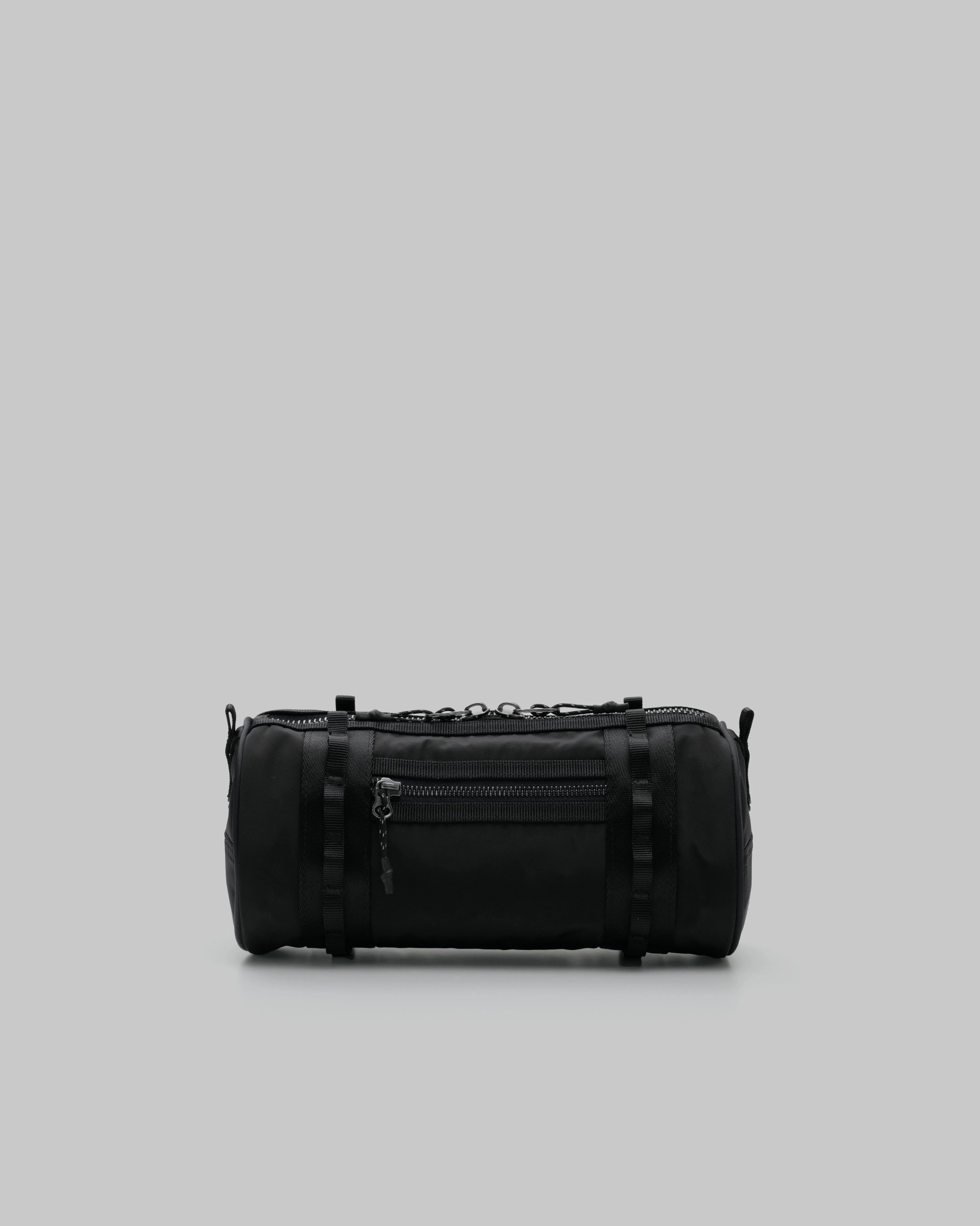 Barrel Bag Small - Image 14