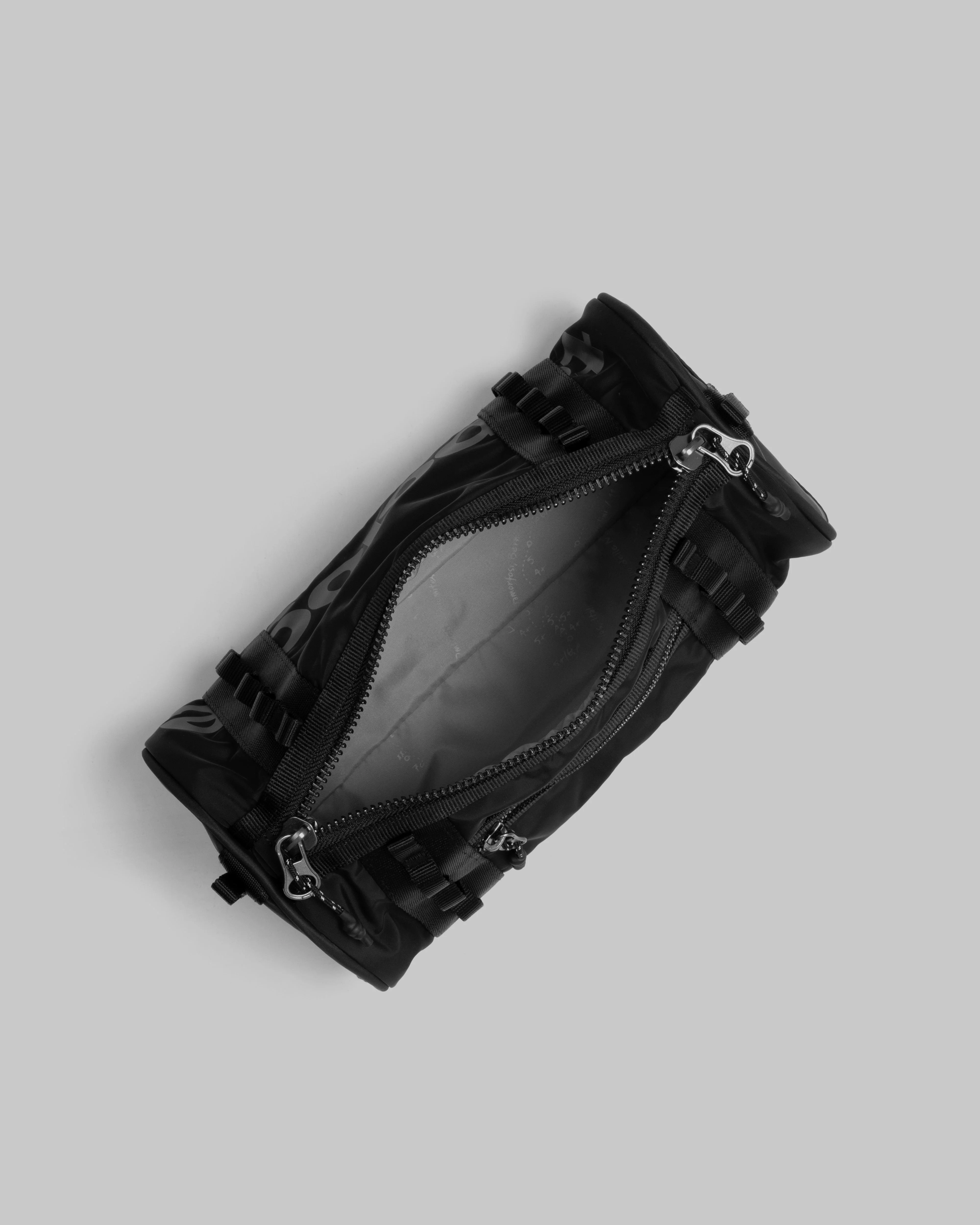 Barrel Bag Small - Image 15