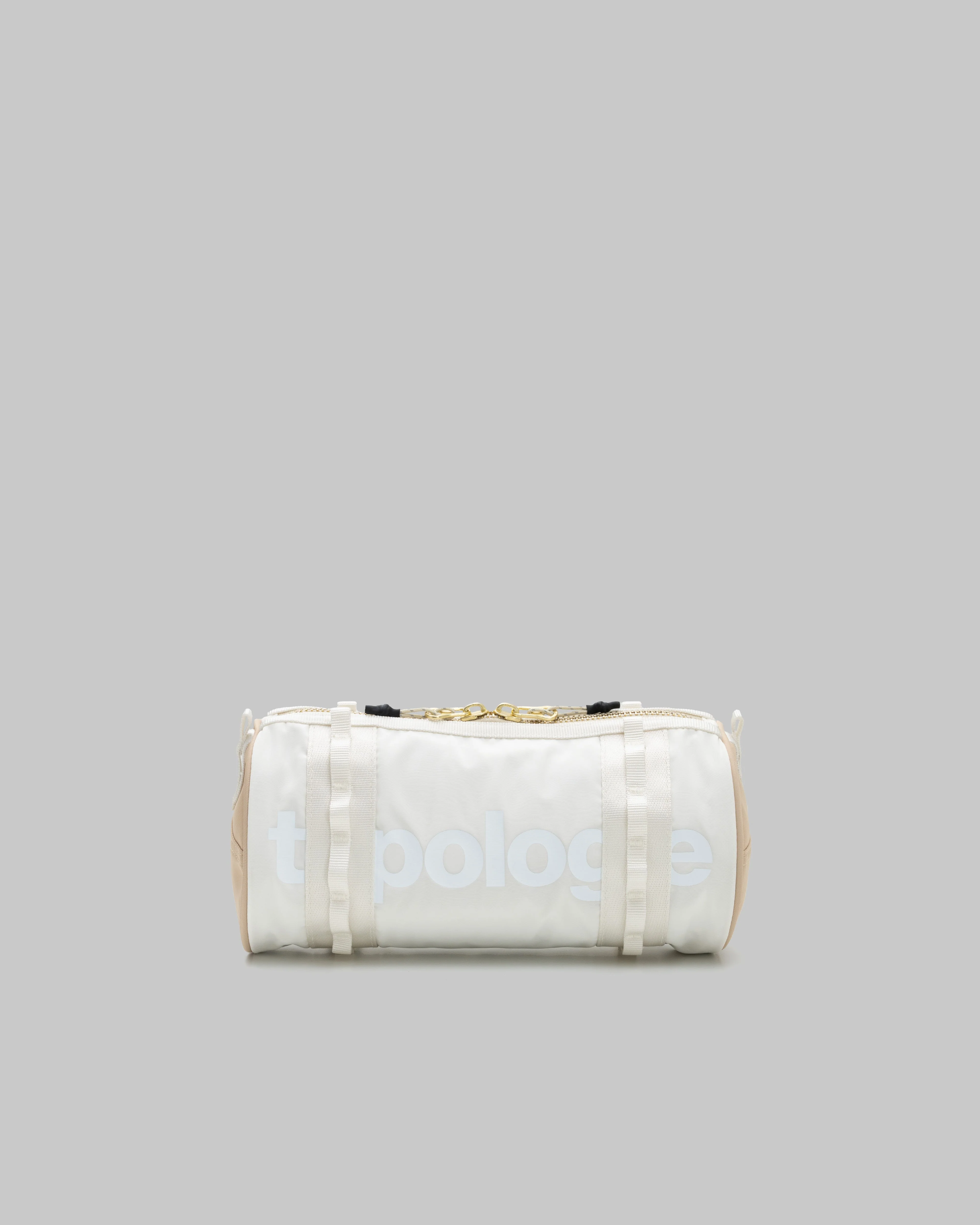 Barrel Bag Small - Image 16