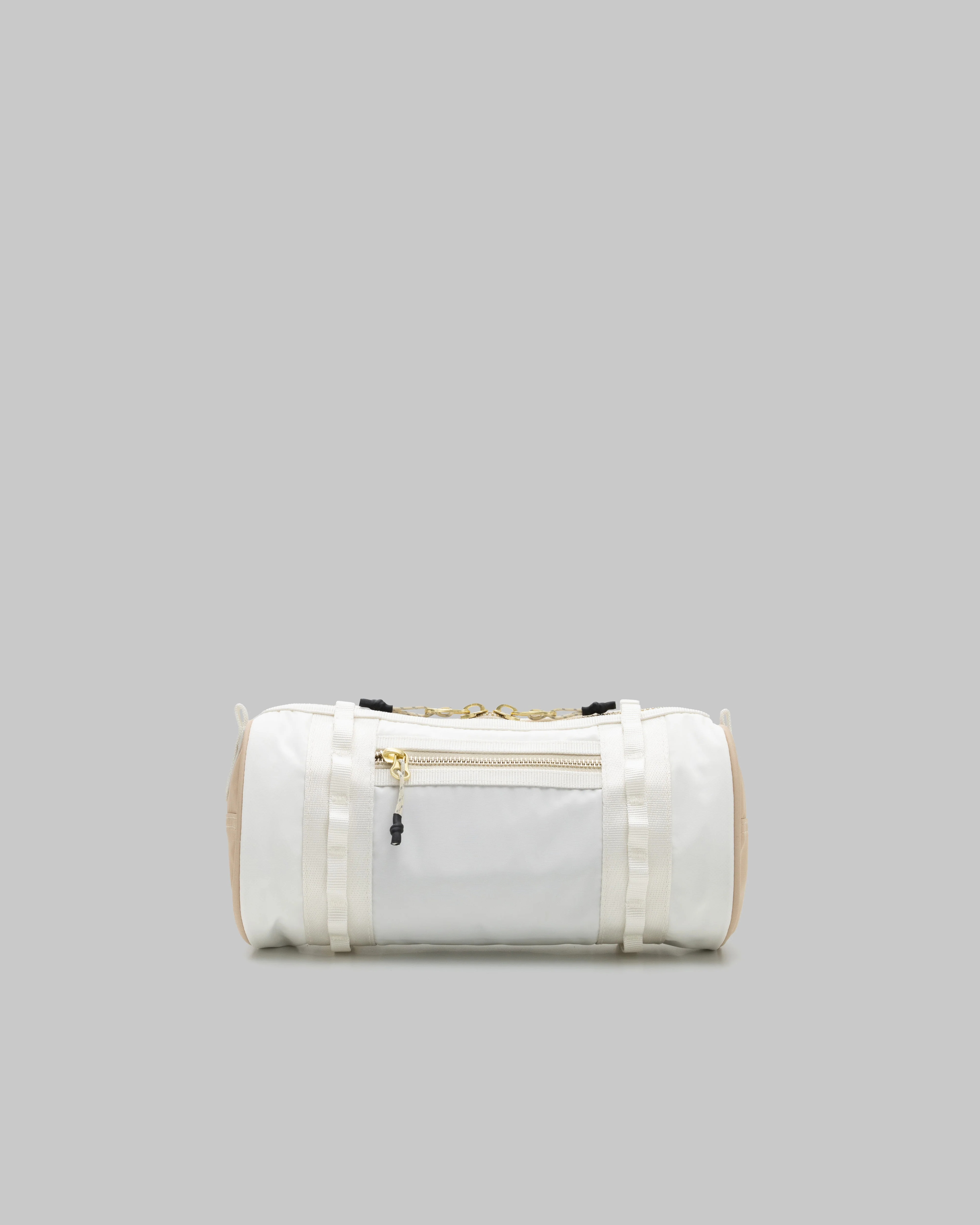 Barrel Bag Small - Image 18