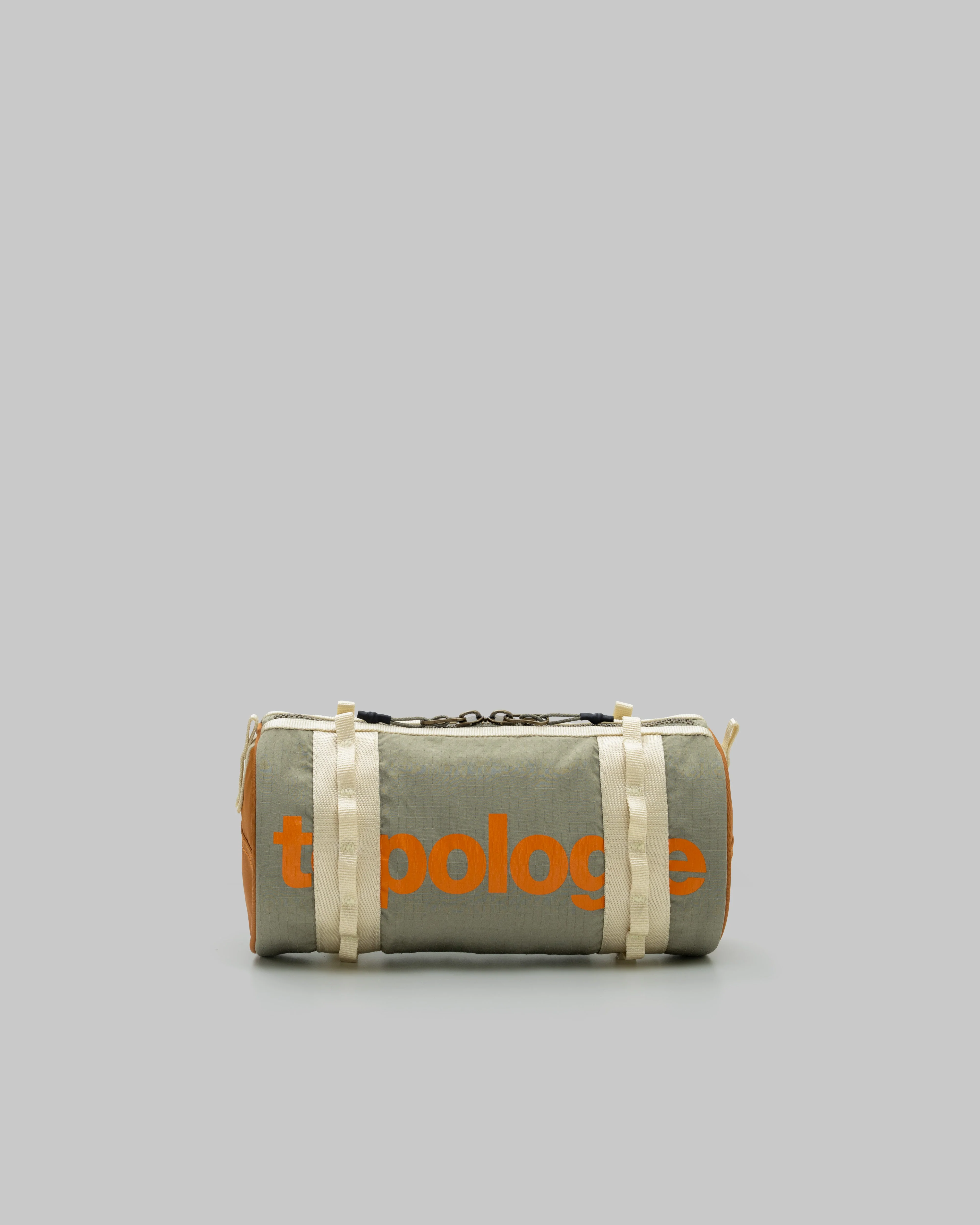 Barrel Bag Small - Image 20