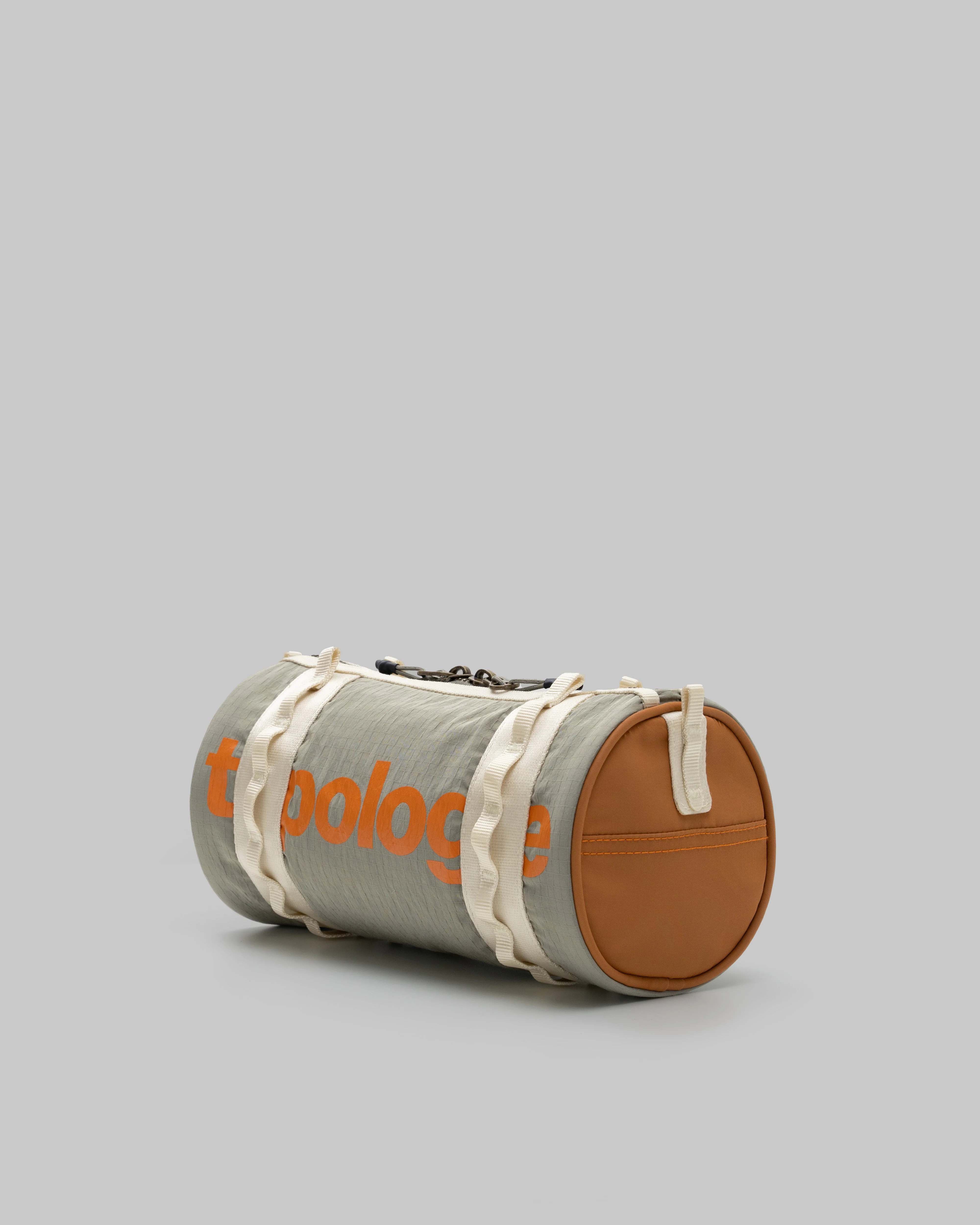 Barrel Bag Small - Image 21