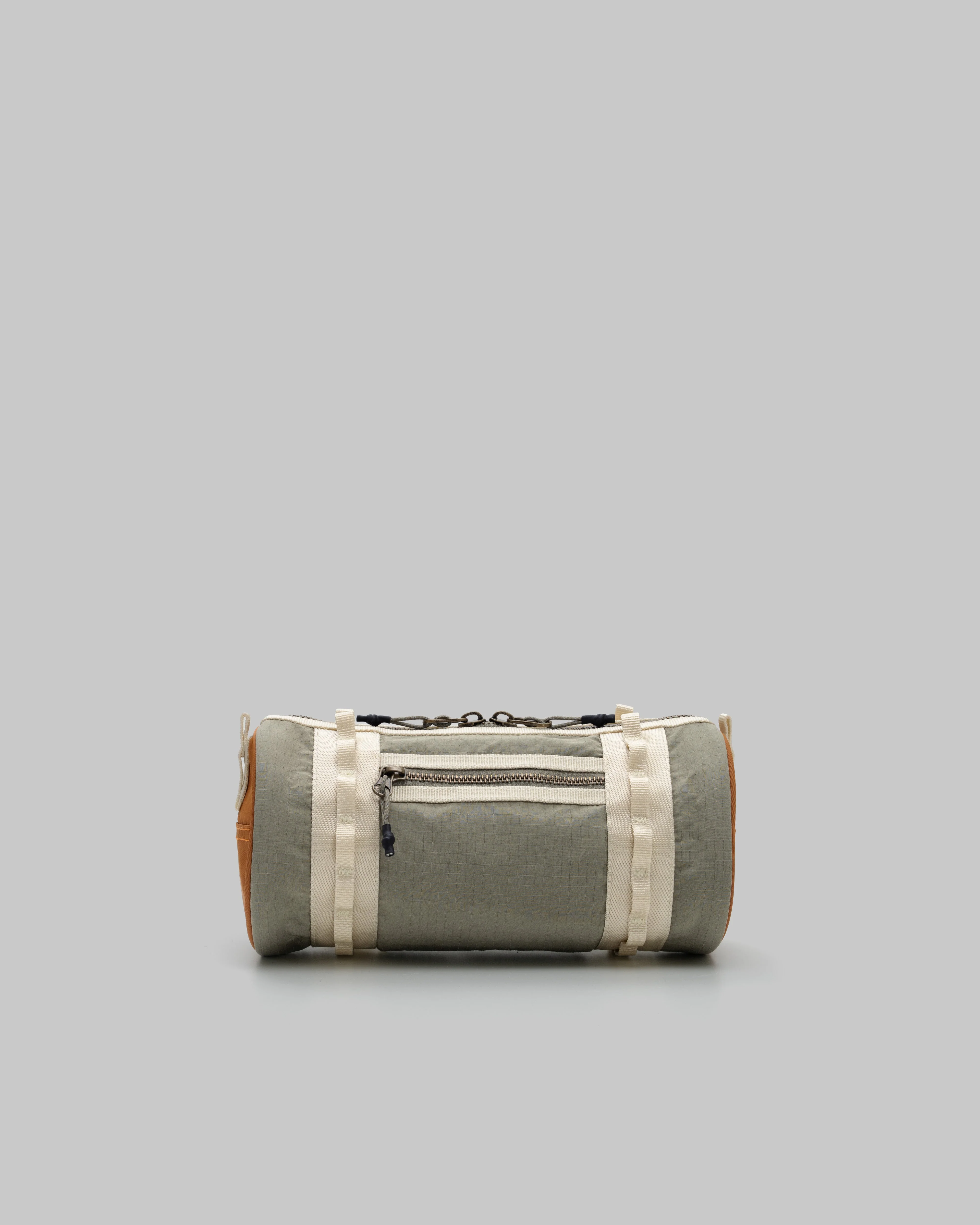 Barrel Bag Small - Image 22