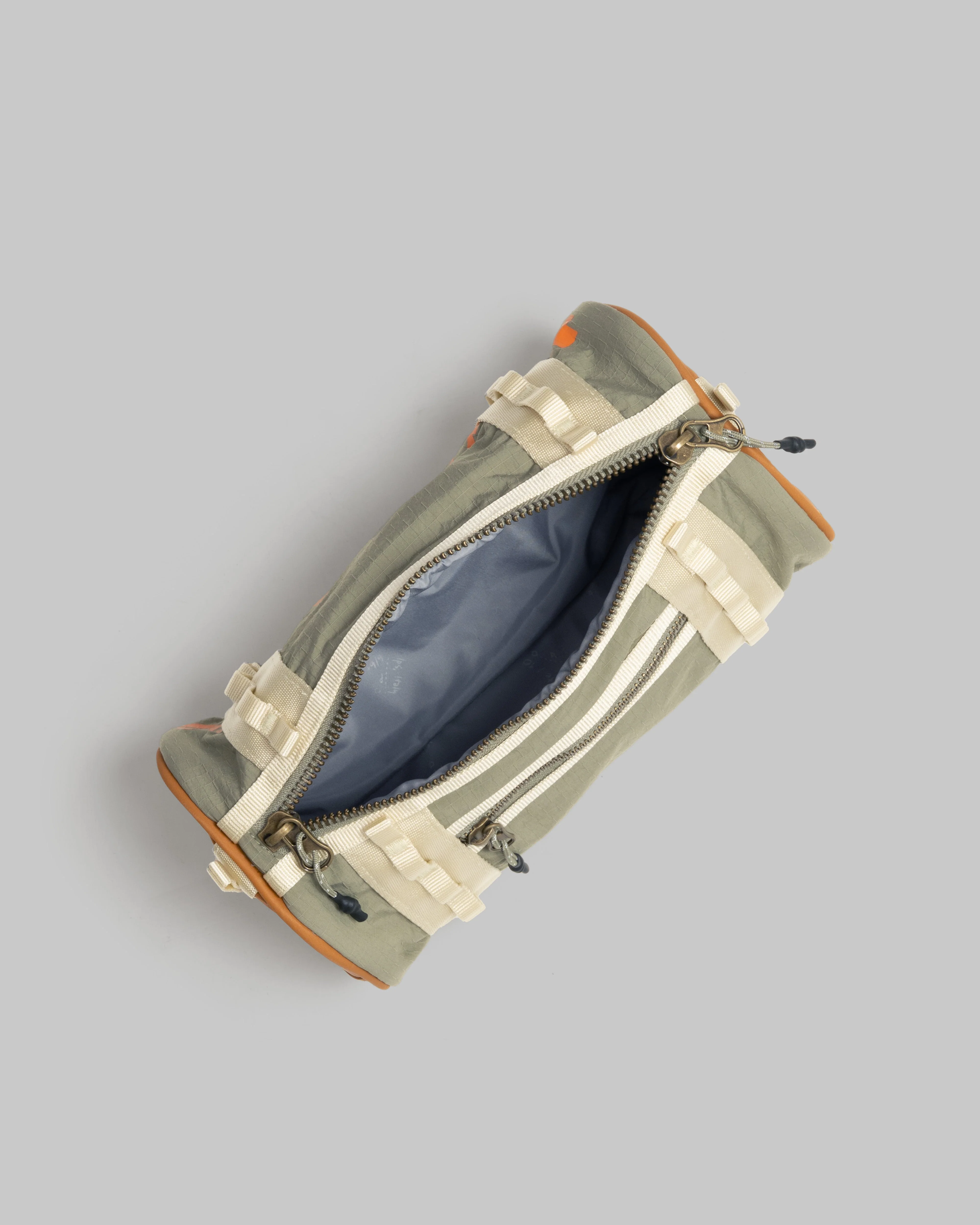 Barrel Bag Small - Image 23