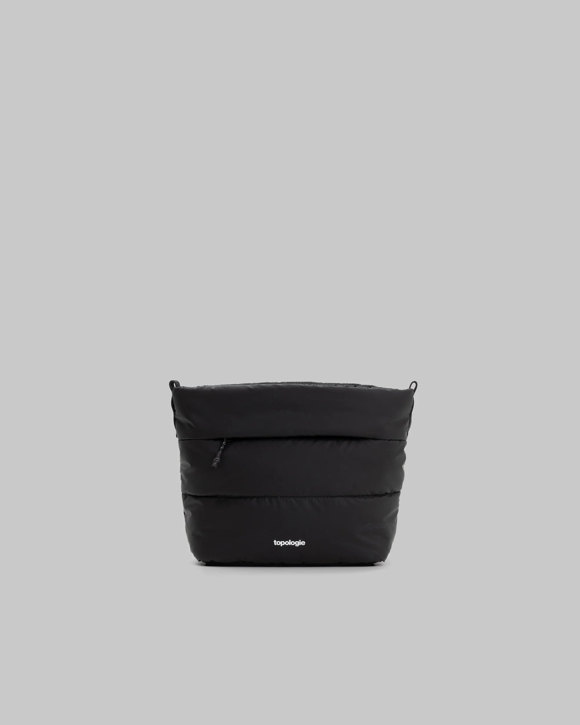 Besace - Image 12