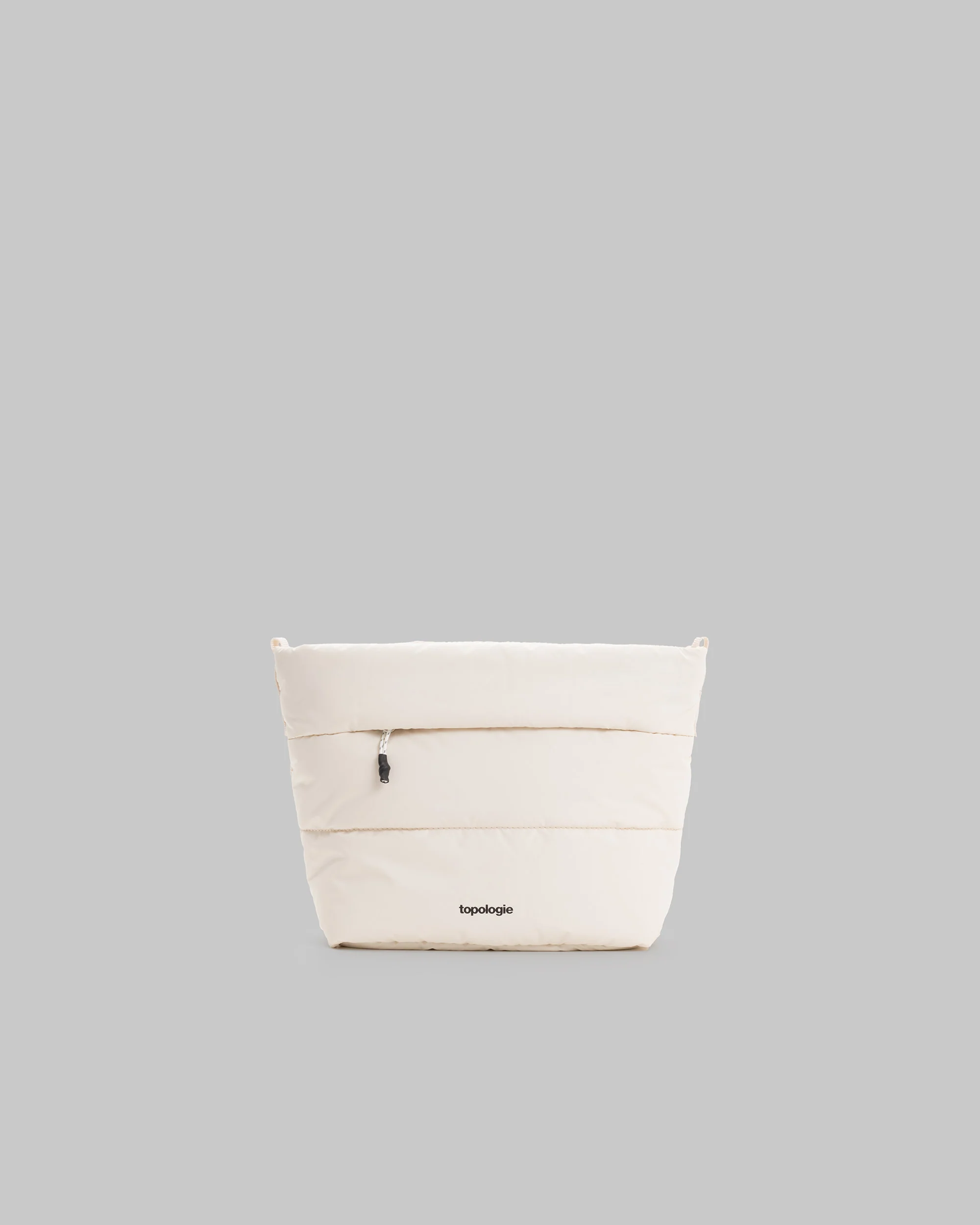 Besace - Image 15