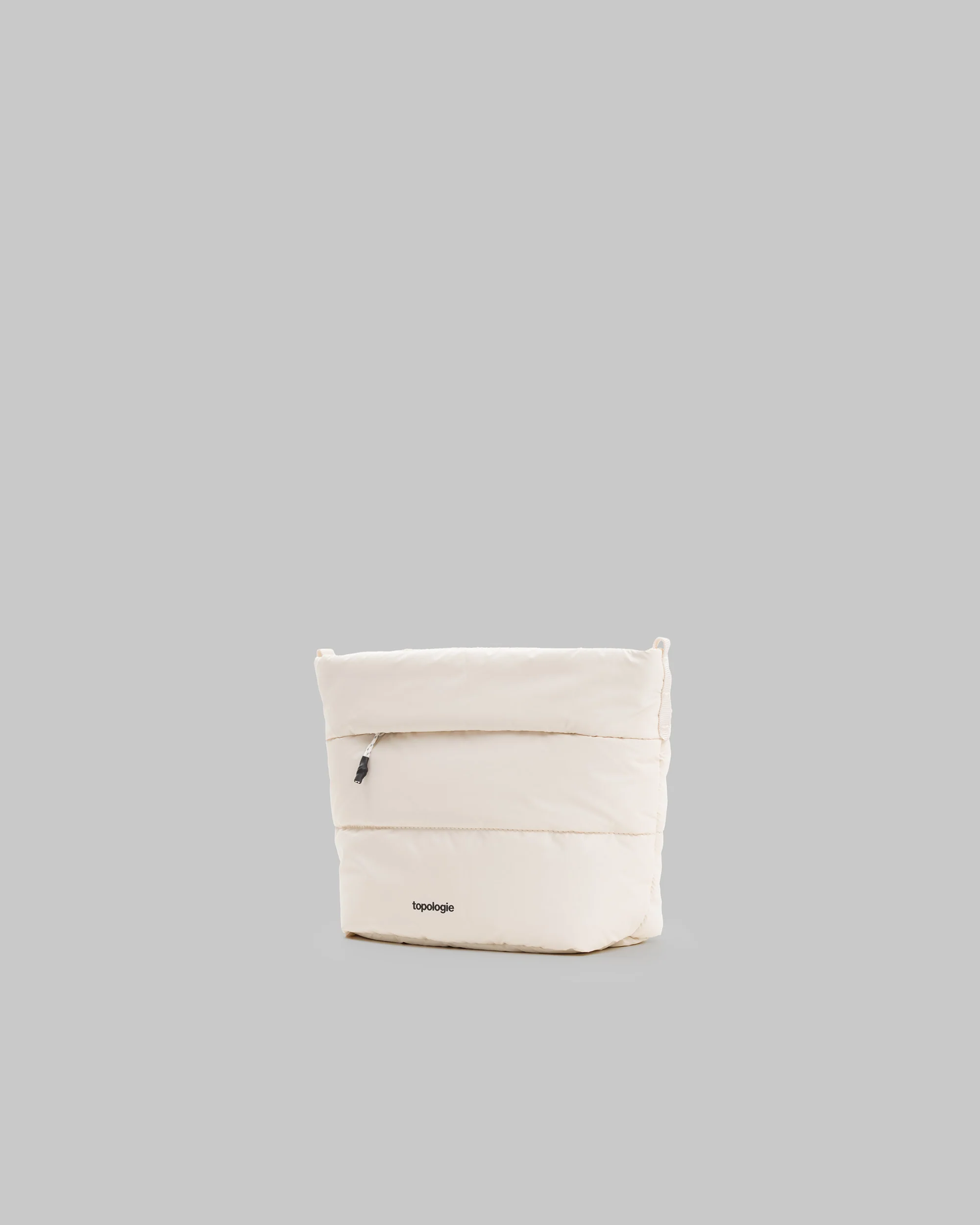 Besace - Image 17